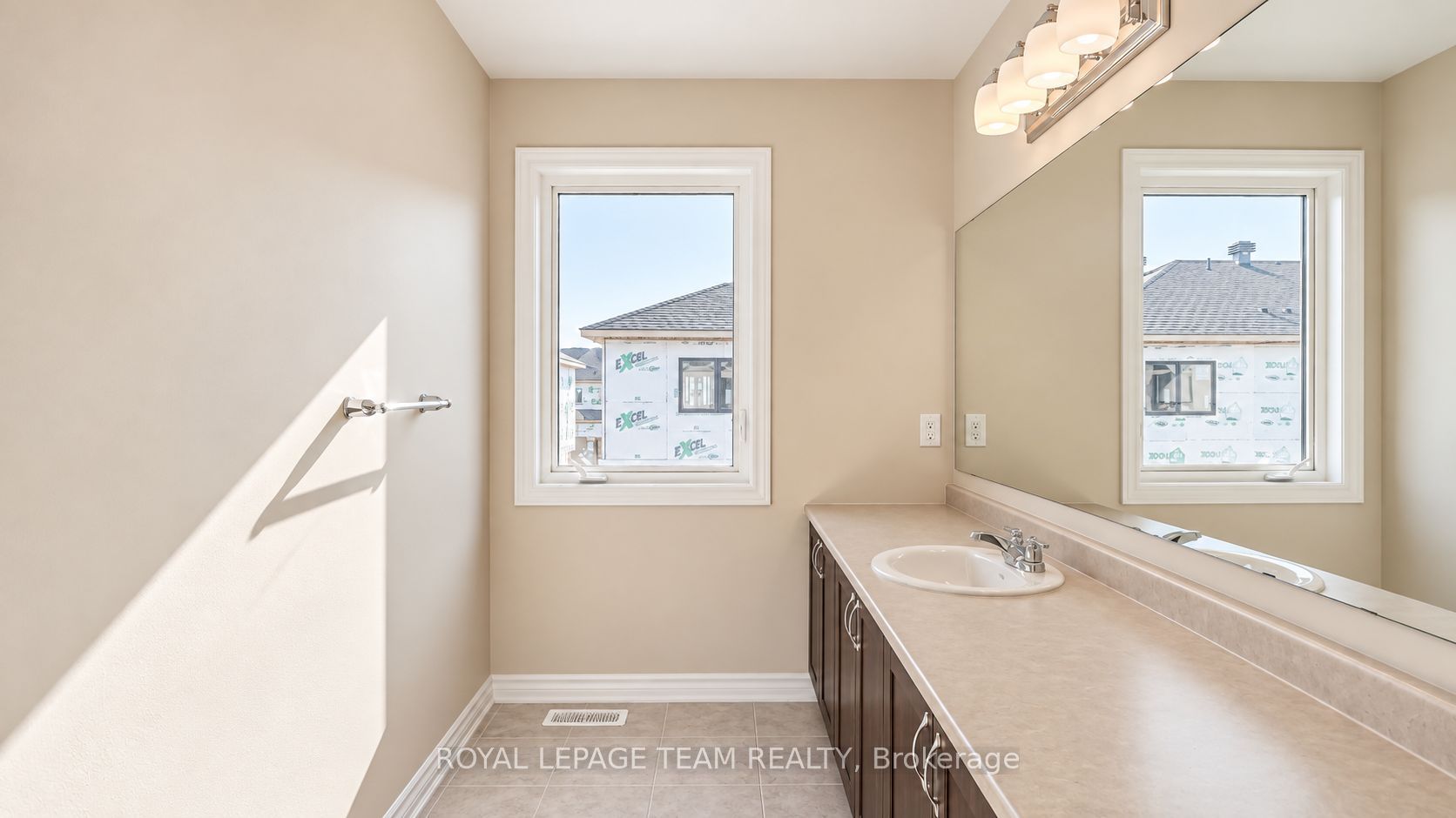 268 Atima Circle Property Photo 14