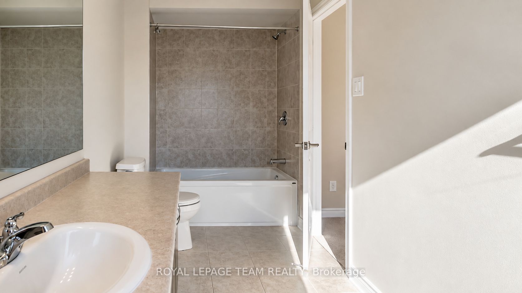 268 Atima Circle Property Photo 15