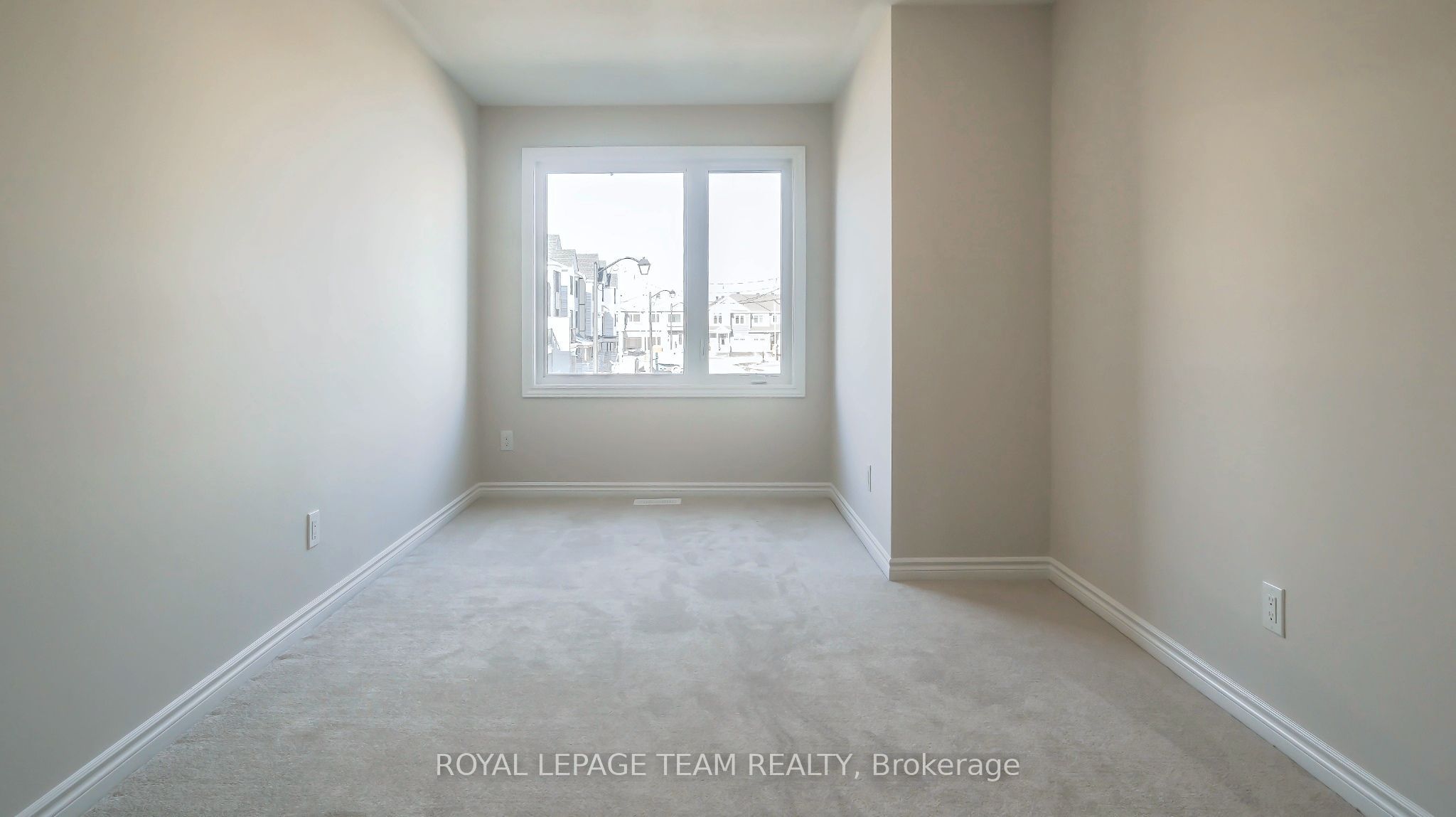 268 Atima Circle Property Photo 17