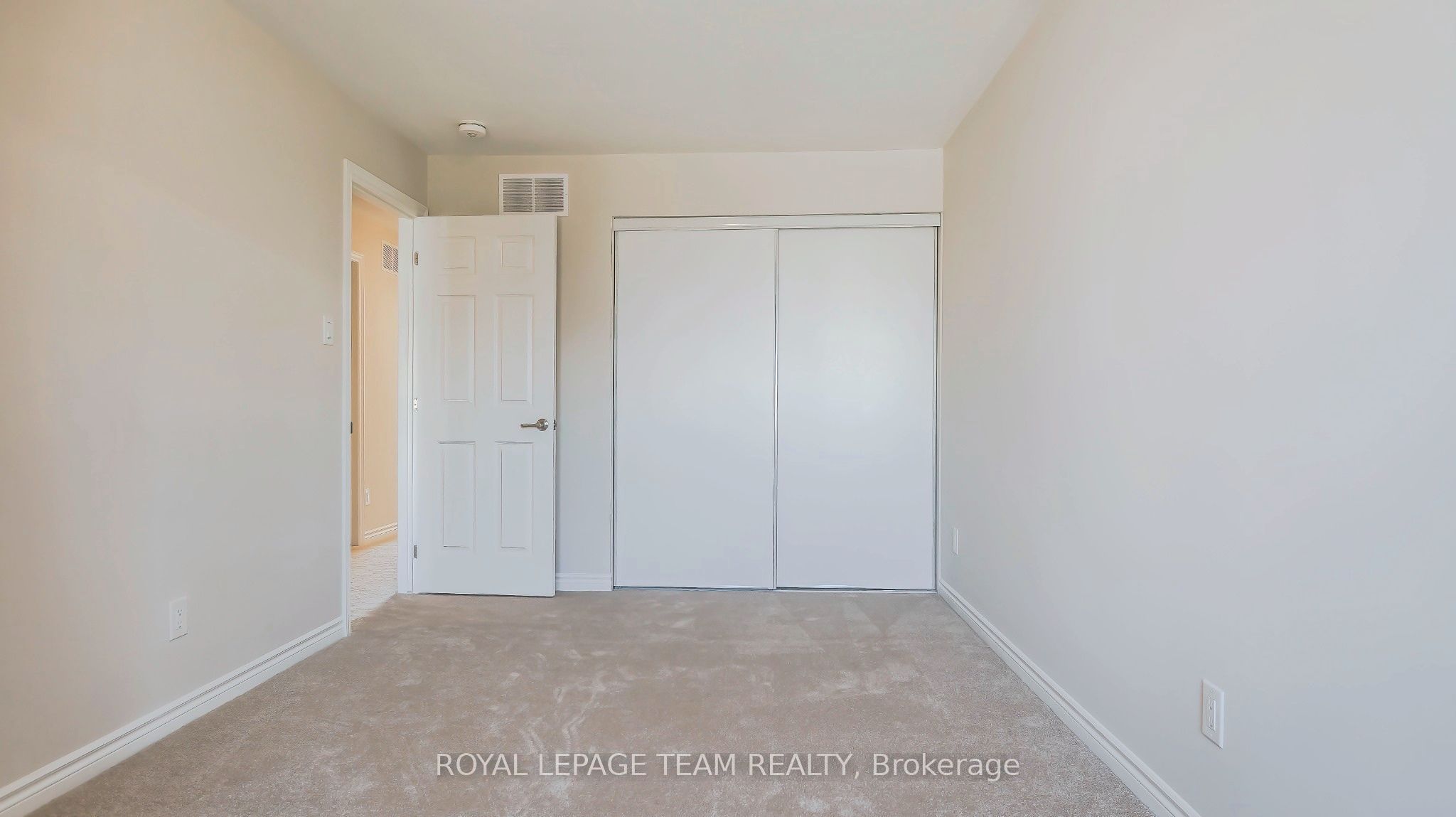 268 Atima Circle Property Photo 18