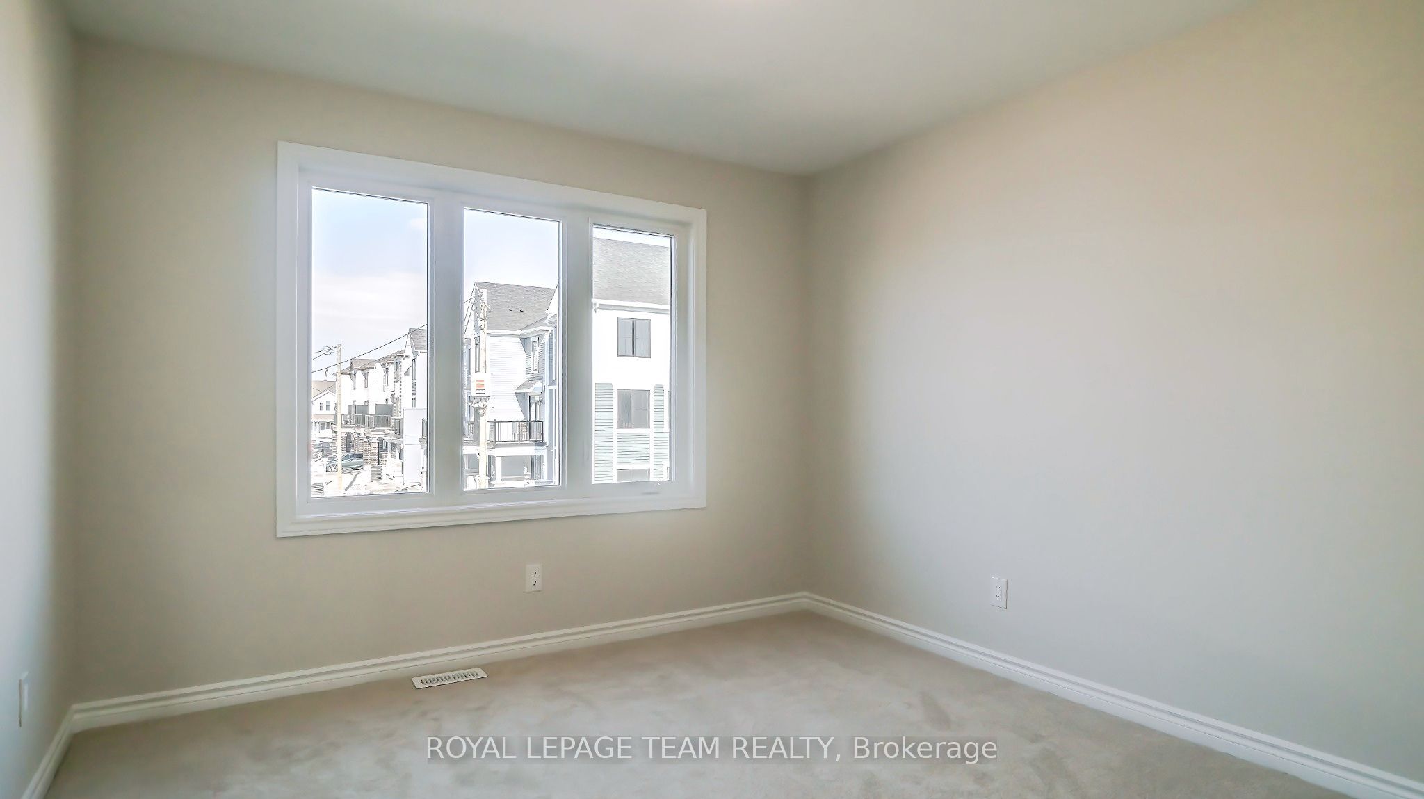 268 Atima Circle Property Photo 19