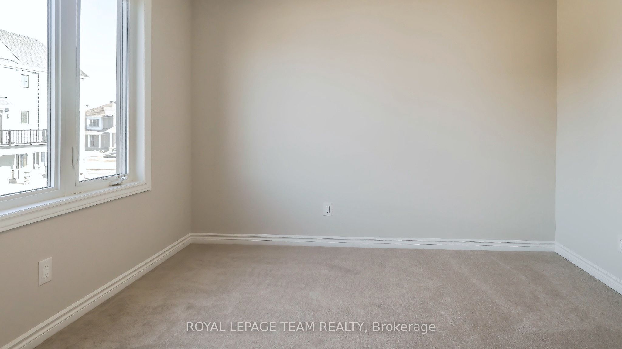 268 Atima Circle Property Photo 20