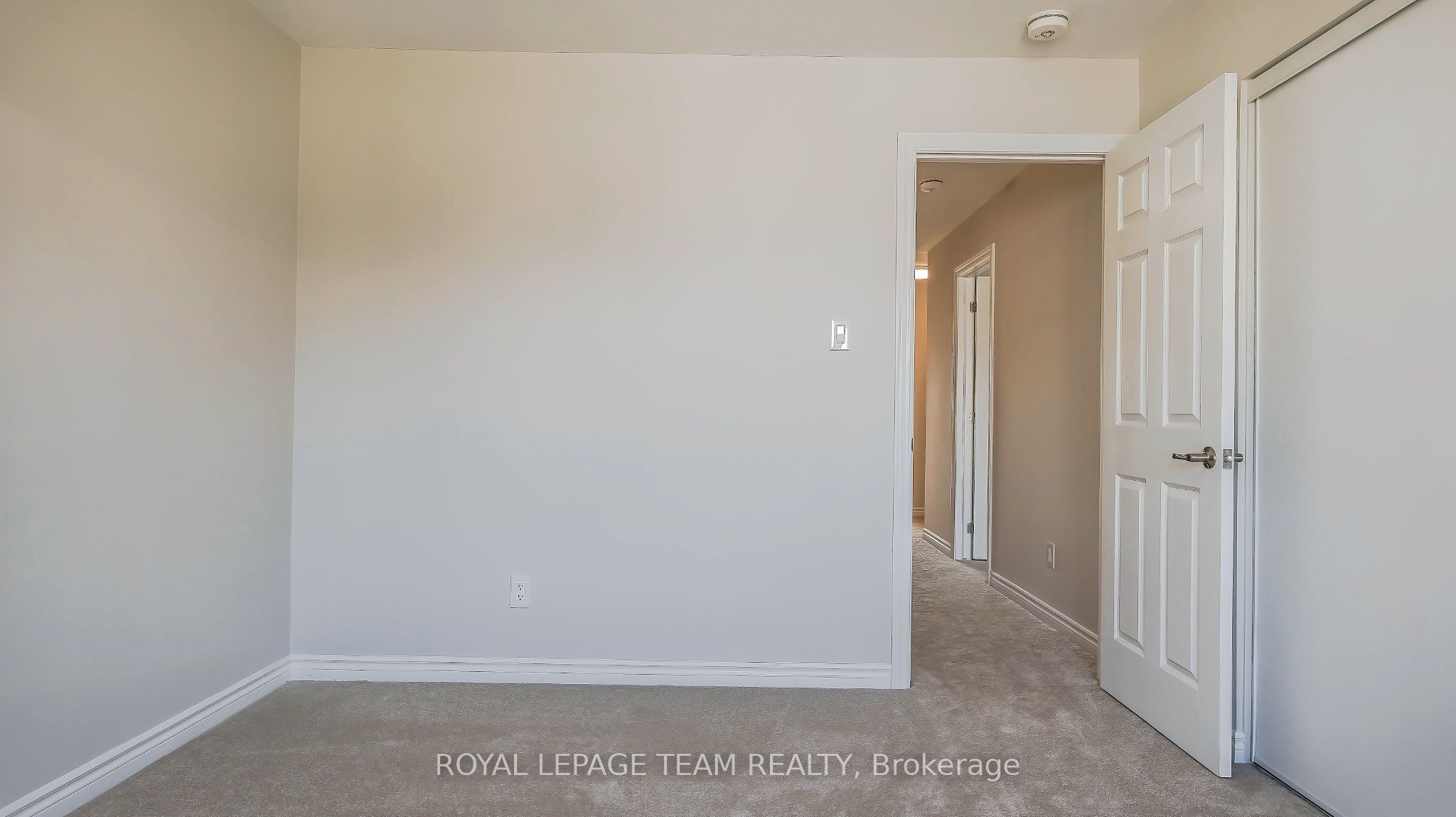 268 Atima Circle Property Photo 21