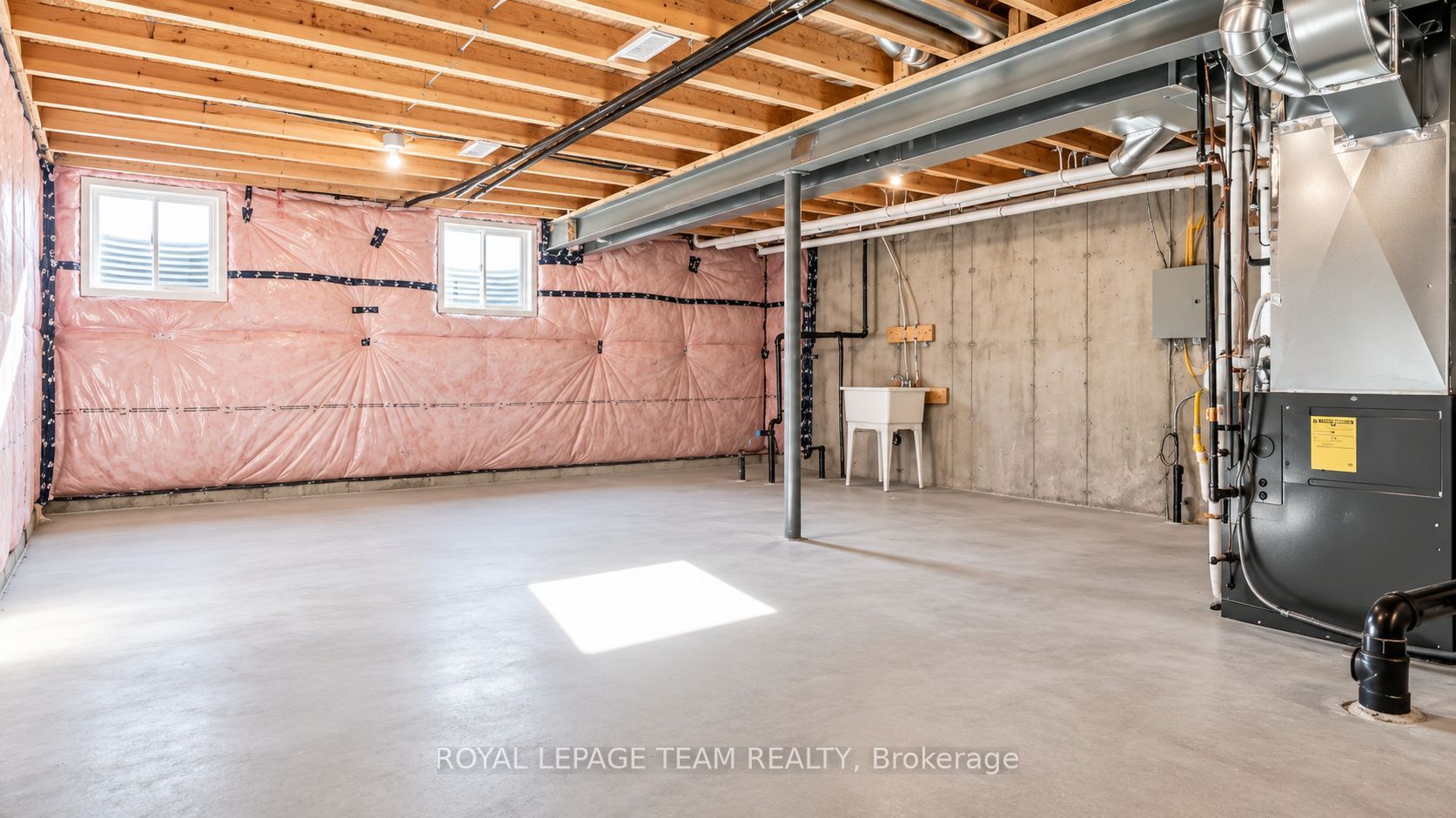 268 Atima Circle Property Photo 22