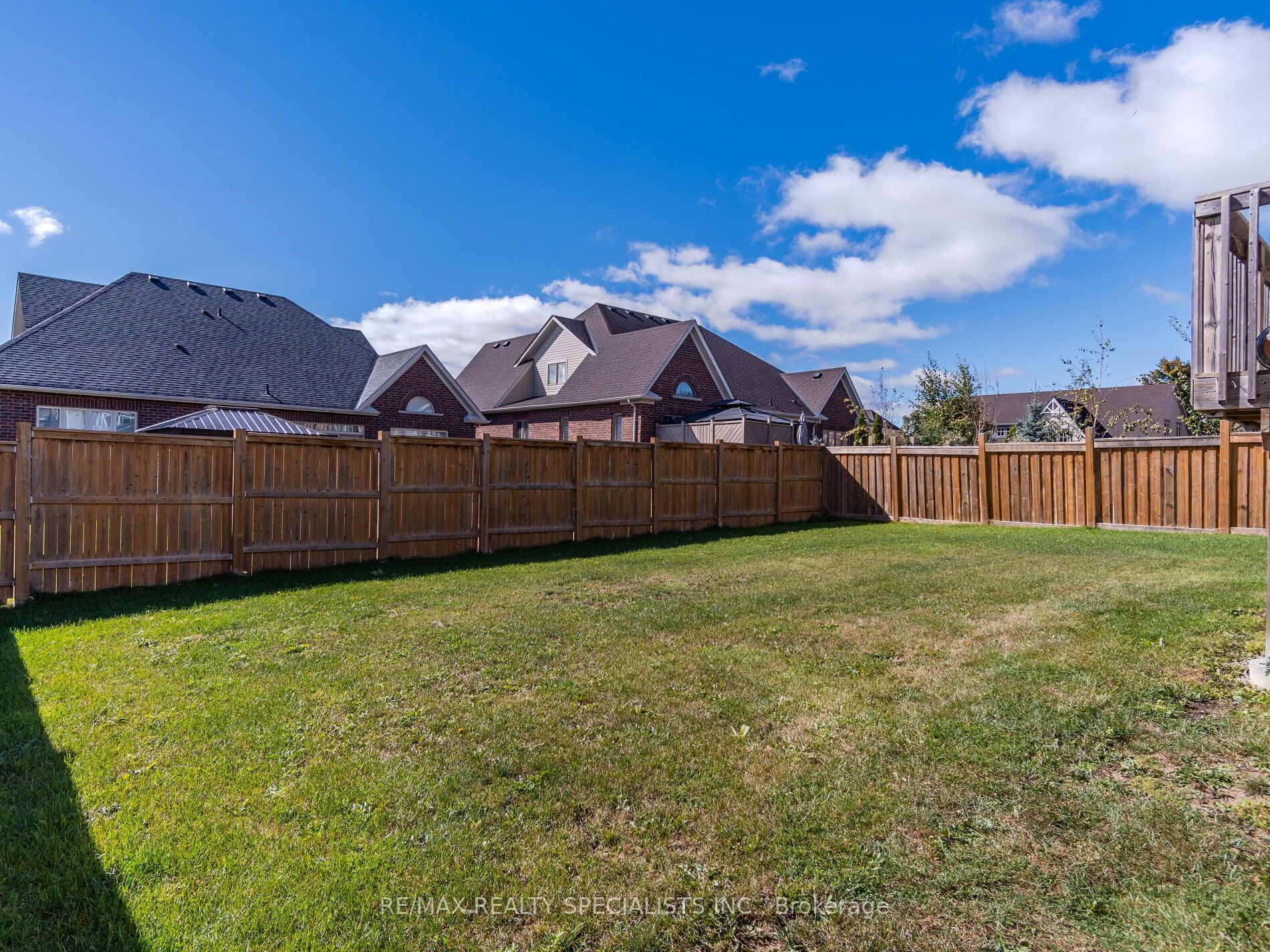 4 Mithcell Crescent Property Photo 17