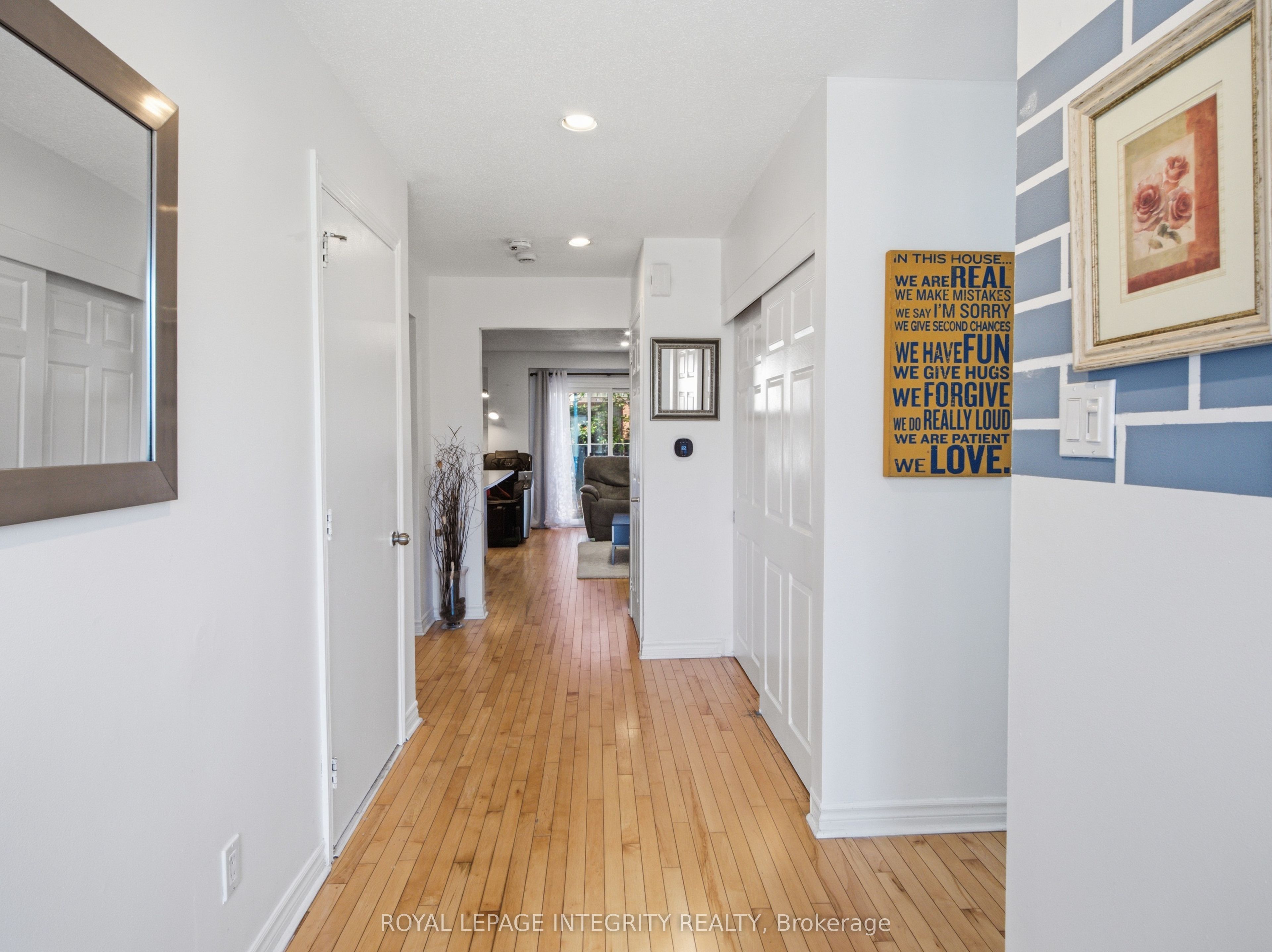 1 Gingras Court Property Photo 3