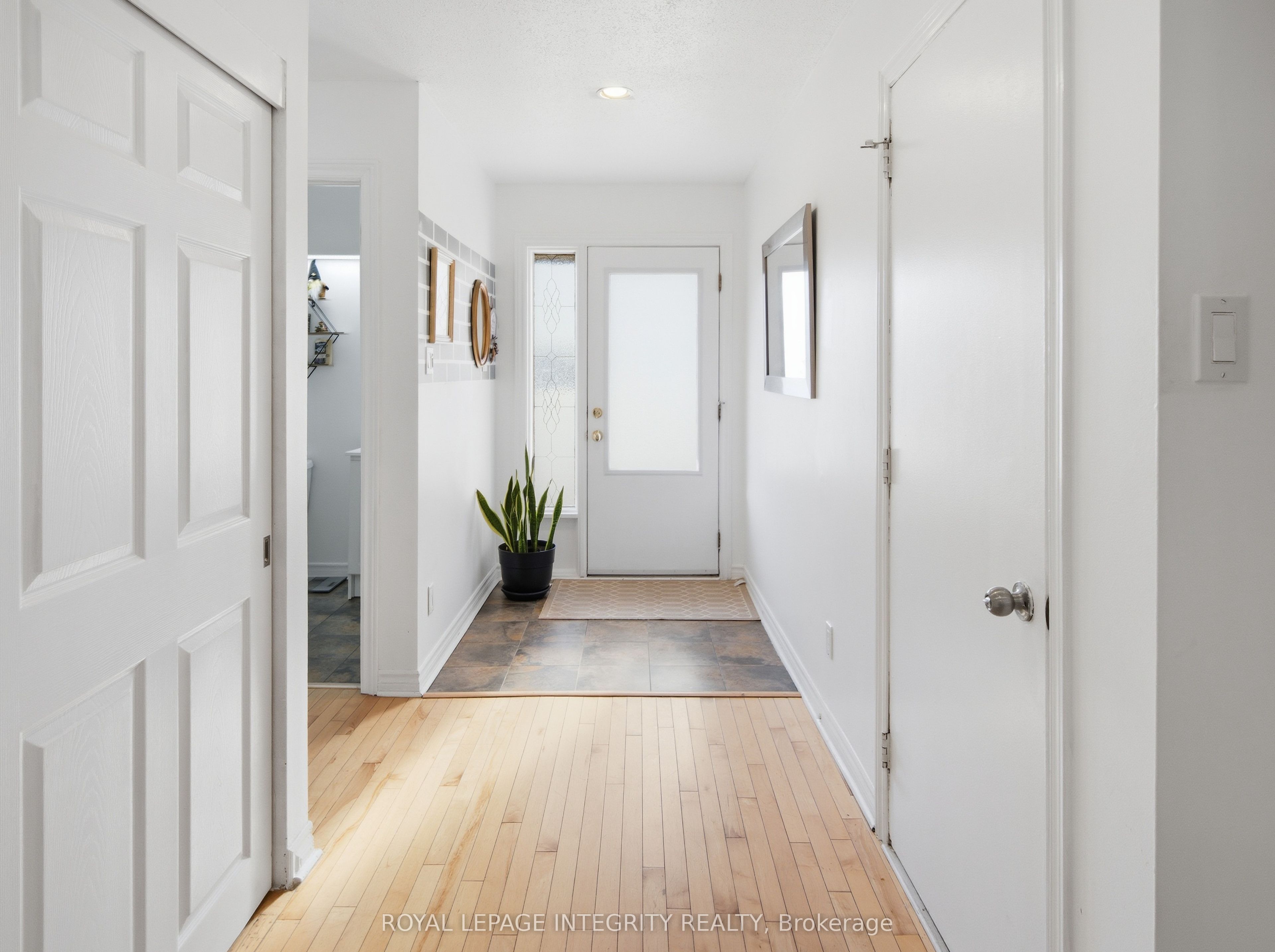 1 Gingras Court Property Photo 4