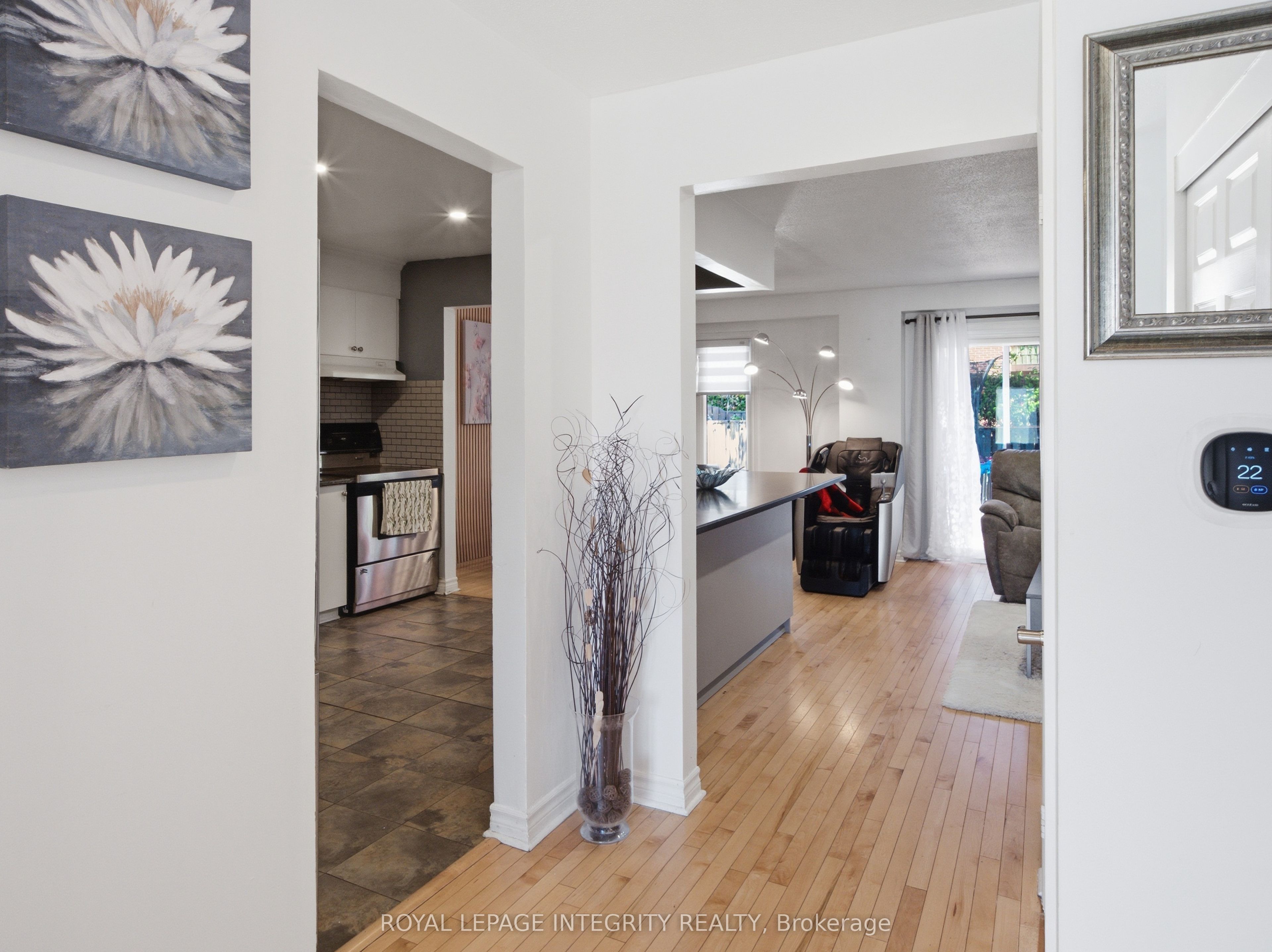 1 Gingras Court Property Photo 6