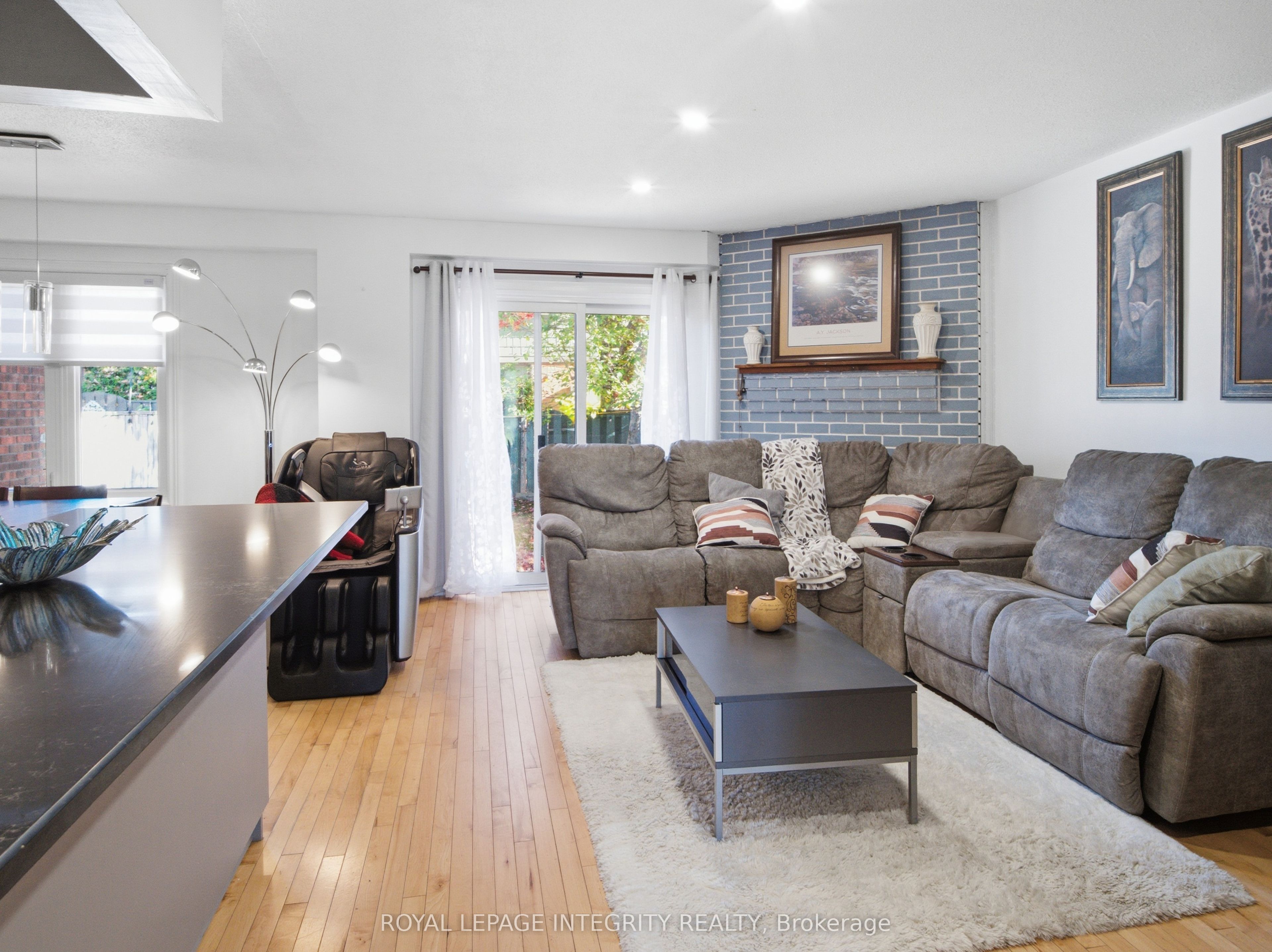 1 Gingras Court Property Photo 7