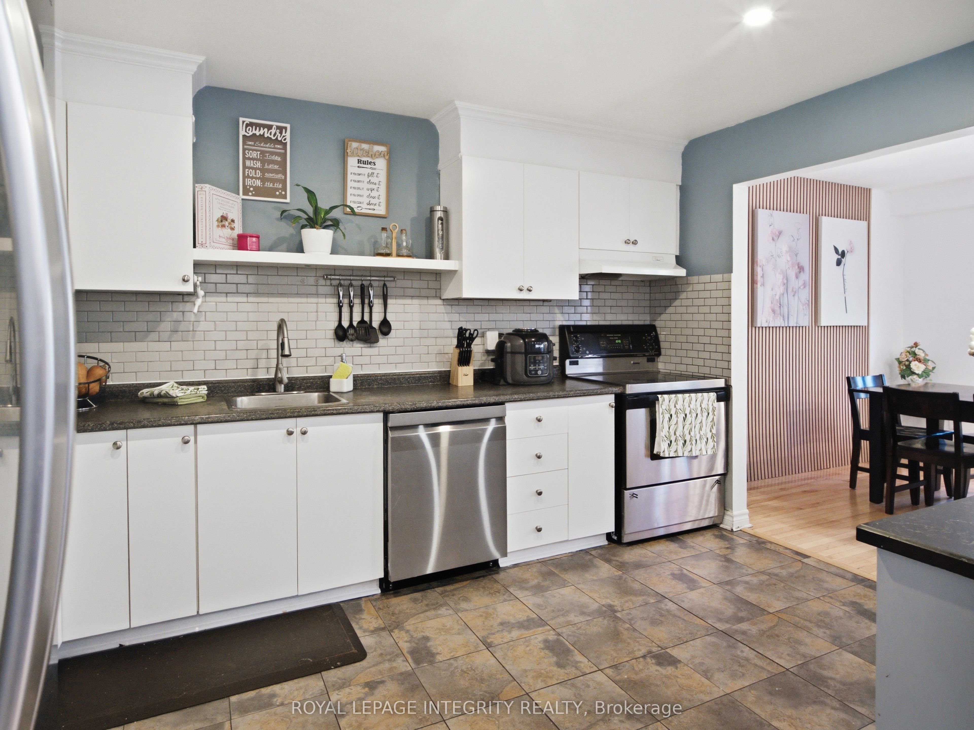 1 Gingras Court Property Photo 8