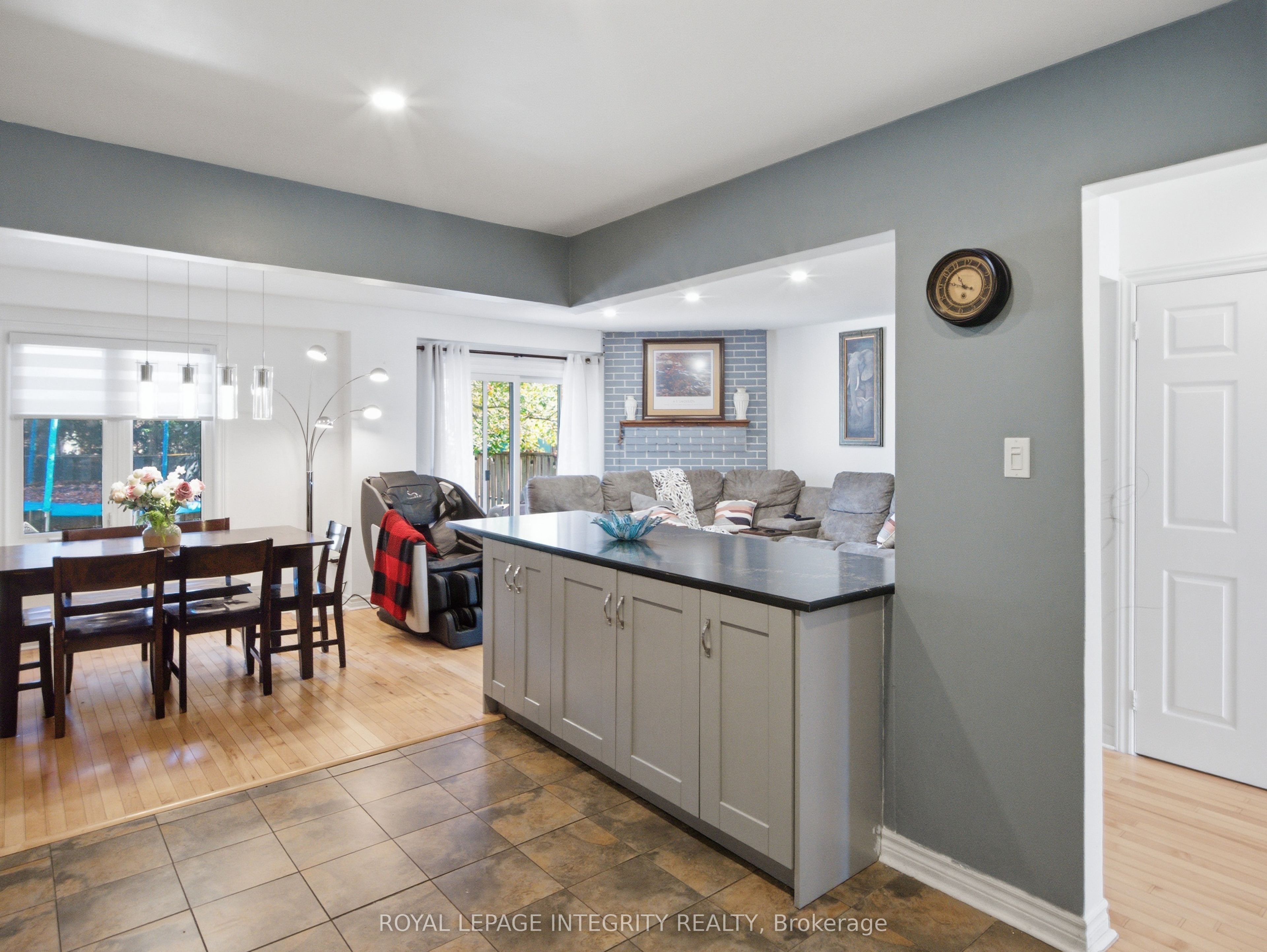 1 Gingras Court Property Photo 9