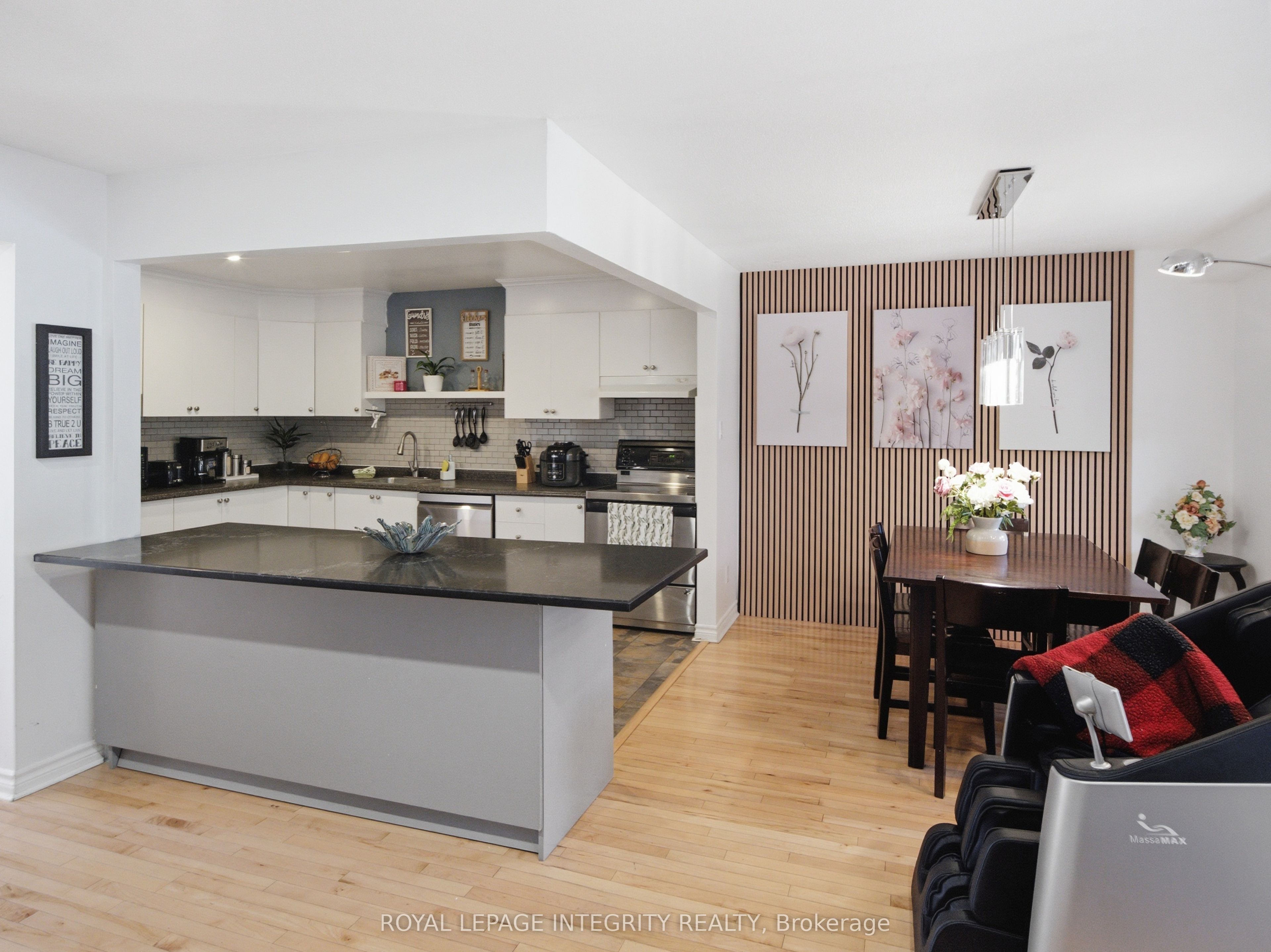 1 Gingras Court Property Photo 11