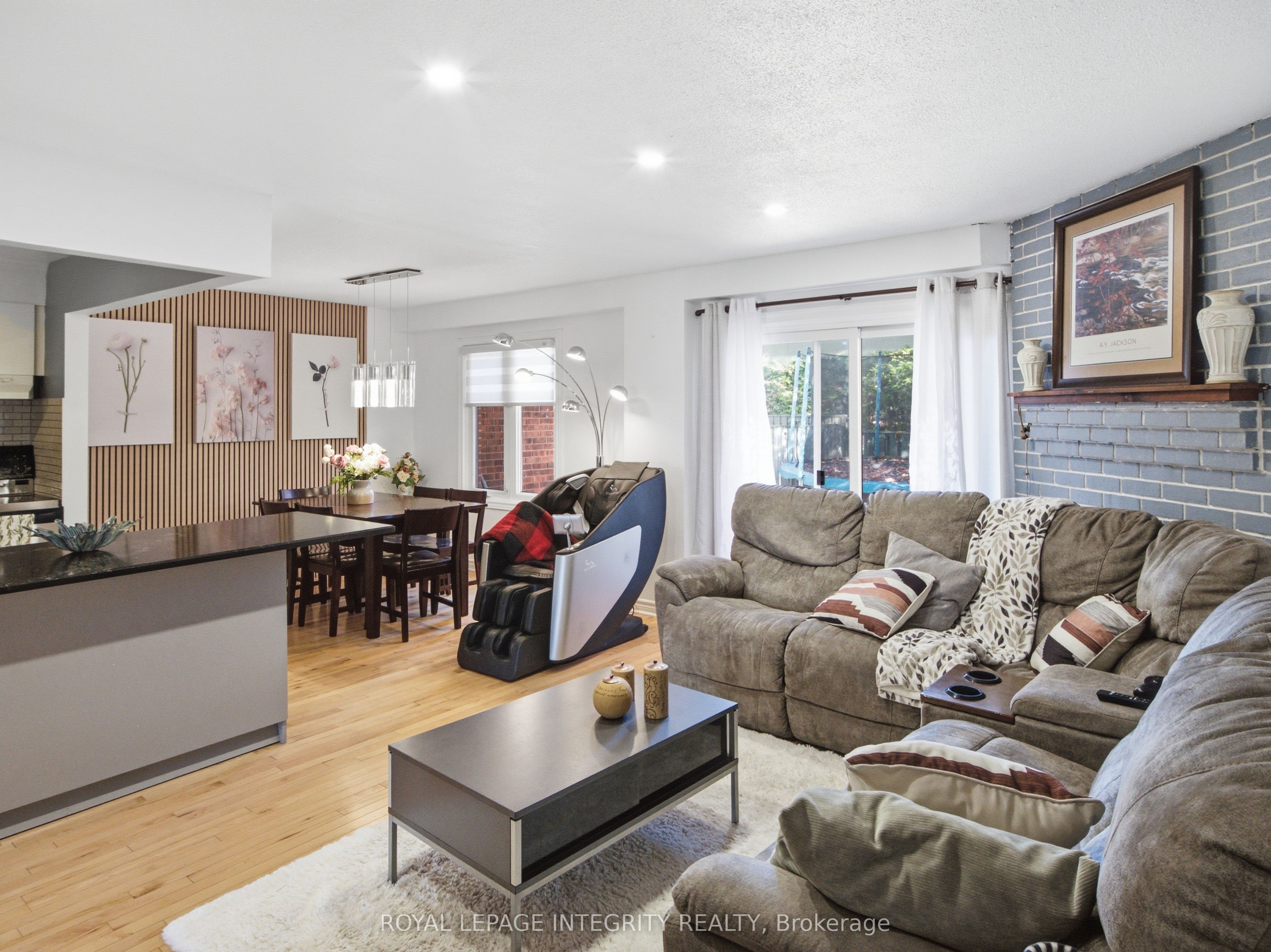 1 Gingras Court Property Photo 12