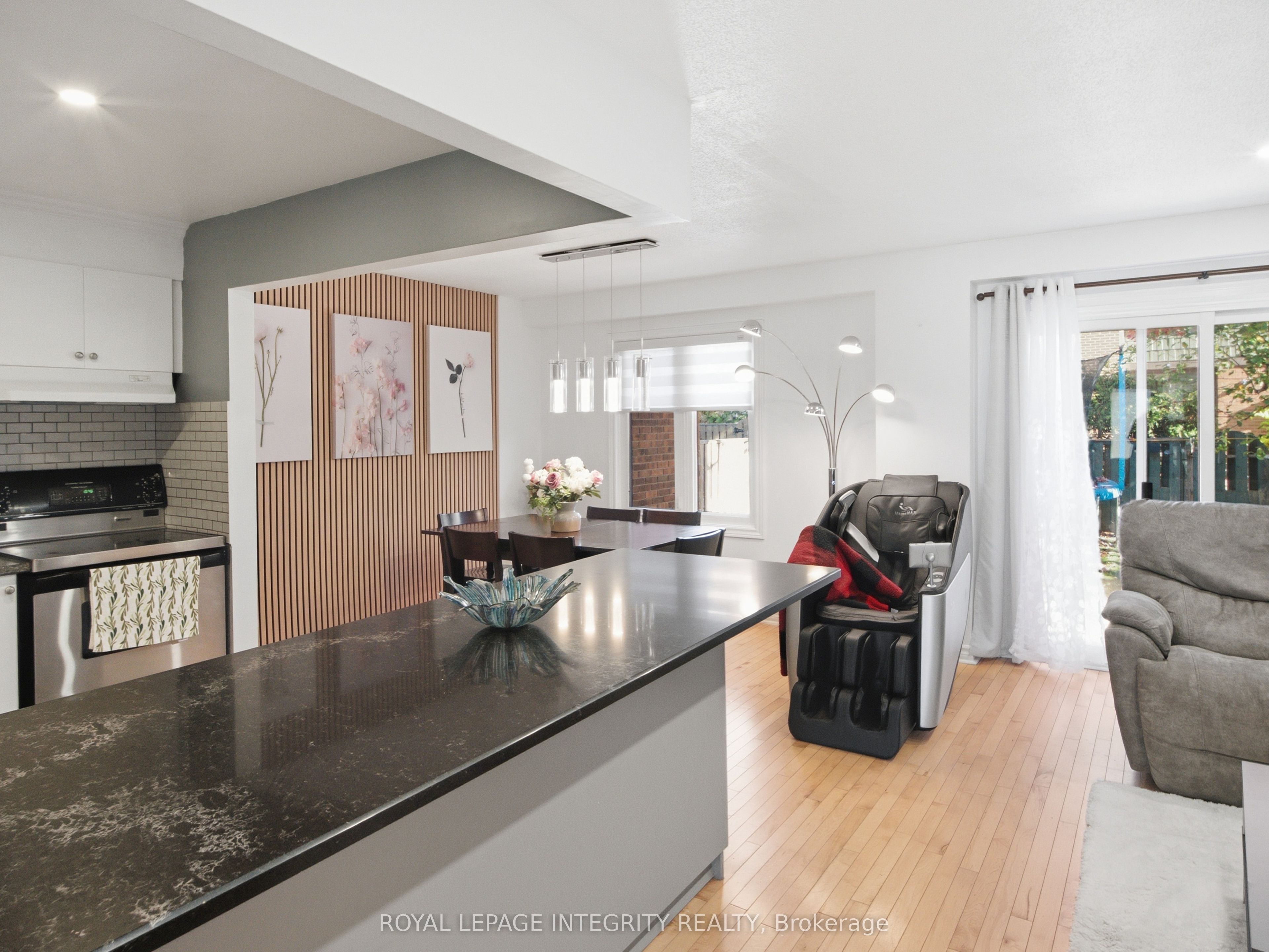 1 Gingras Court Property Photo 13