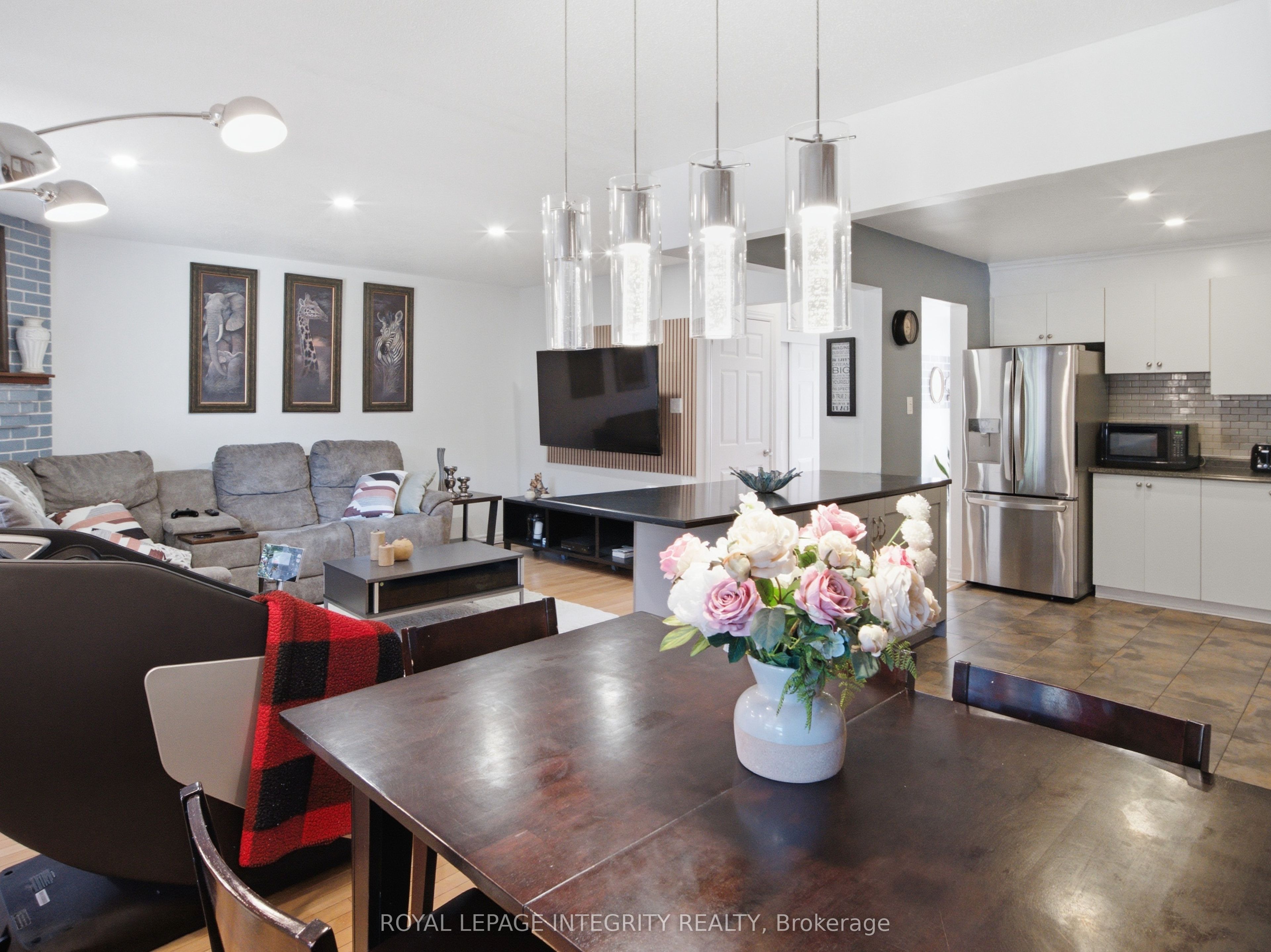 1 Gingras Court Property Photo 14
