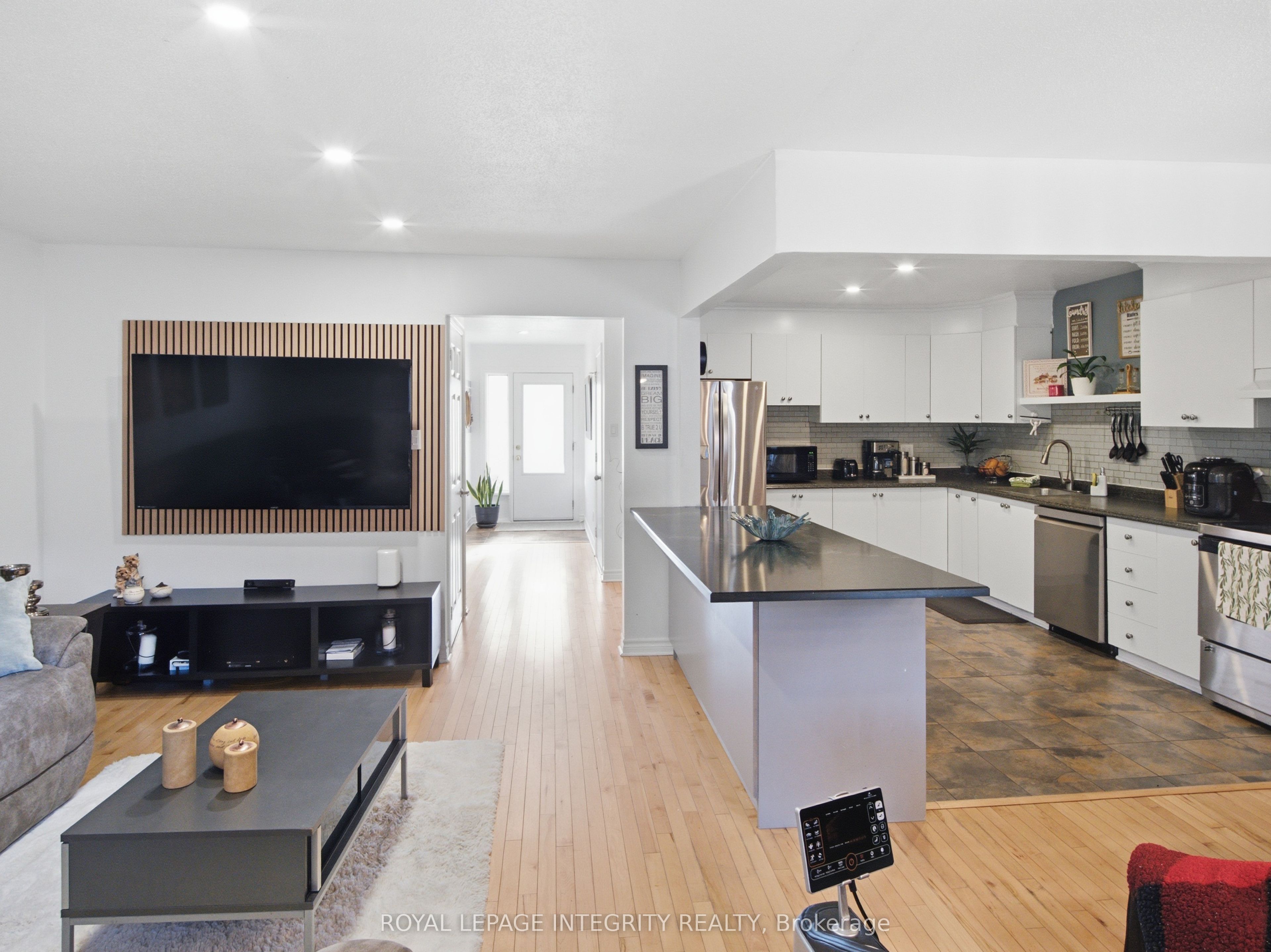 1 Gingras Court Property Photo 15