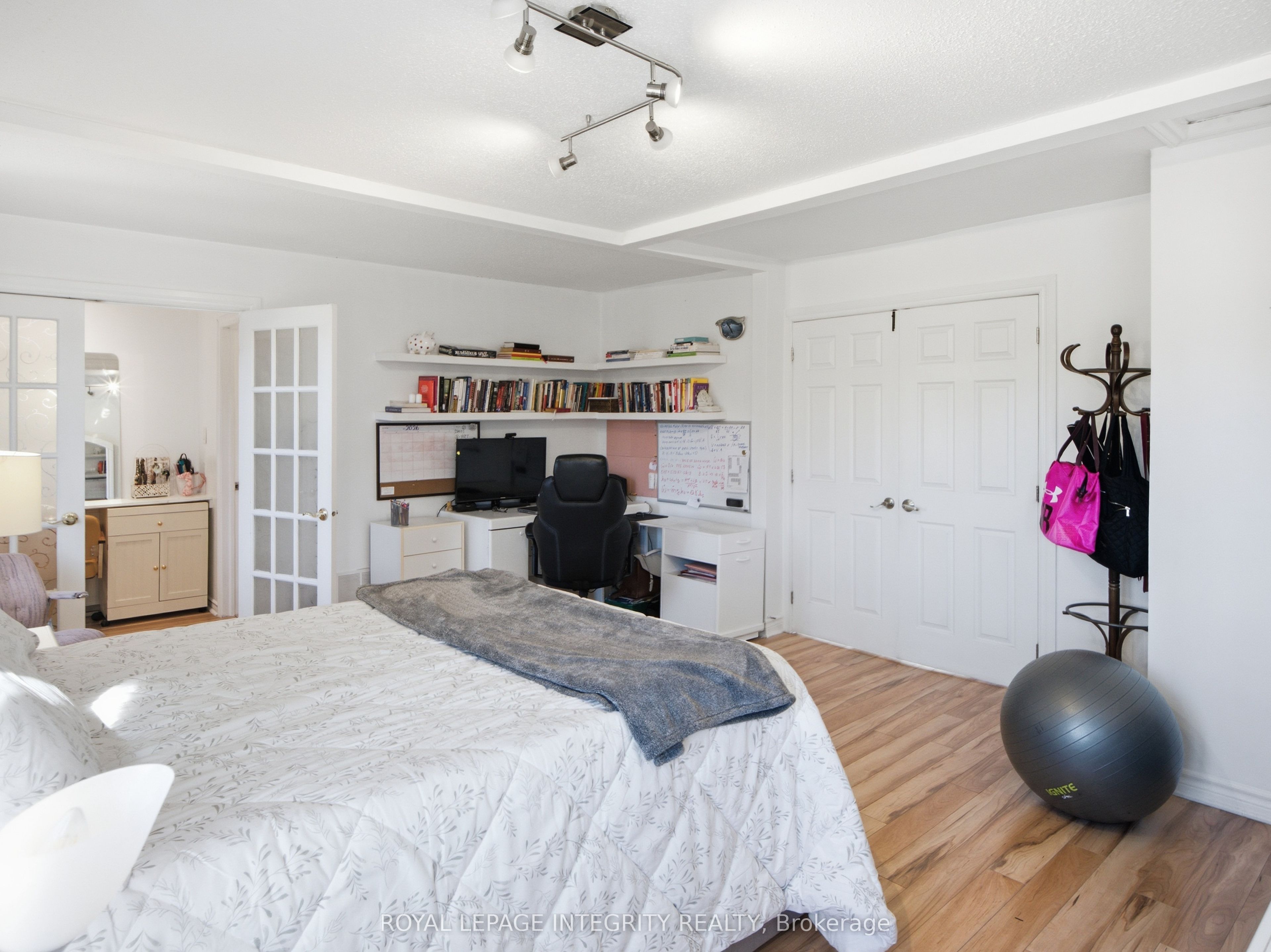 1 Gingras Court Property Photo 17