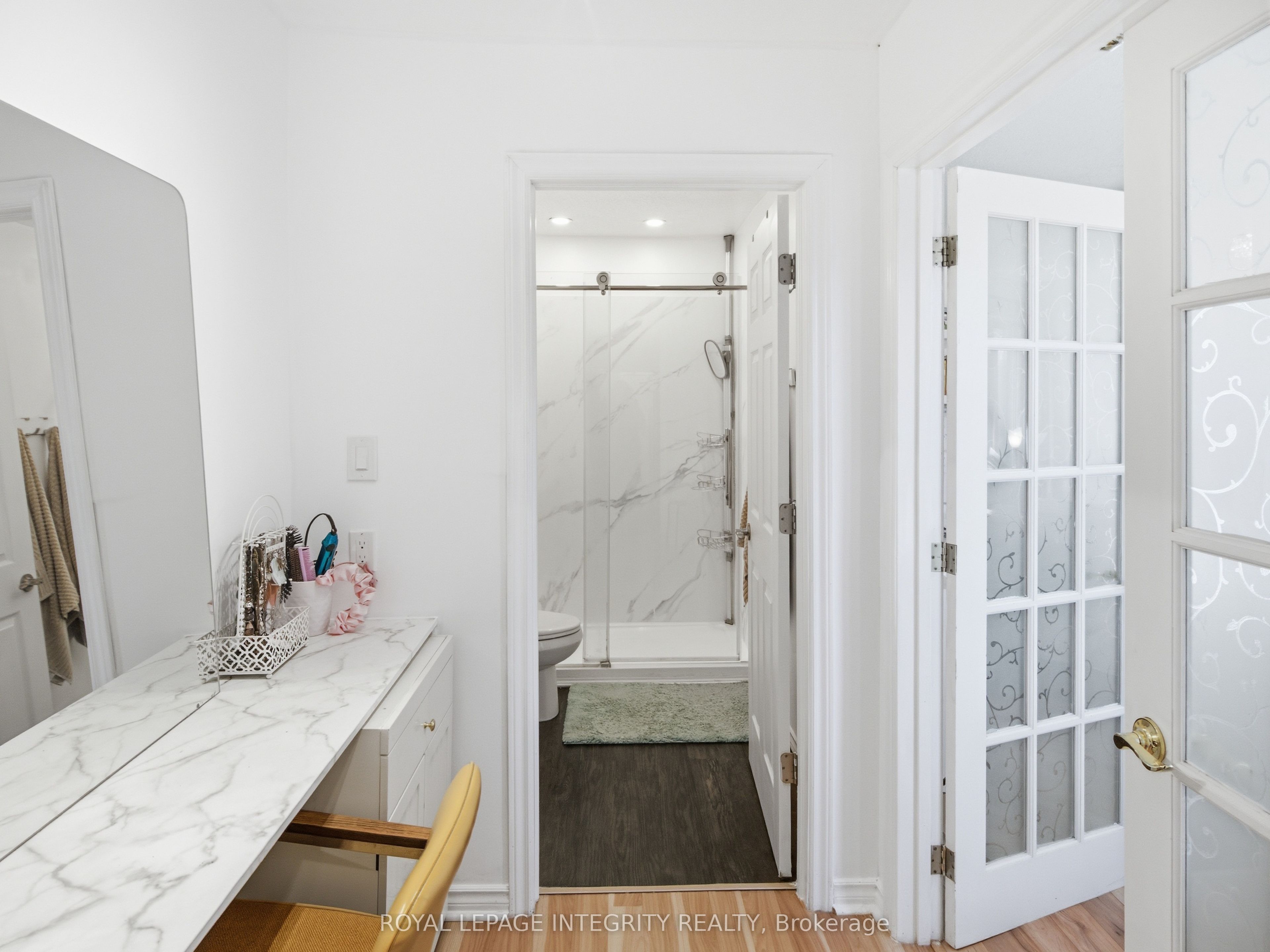 1 Gingras Court Property Photo 19