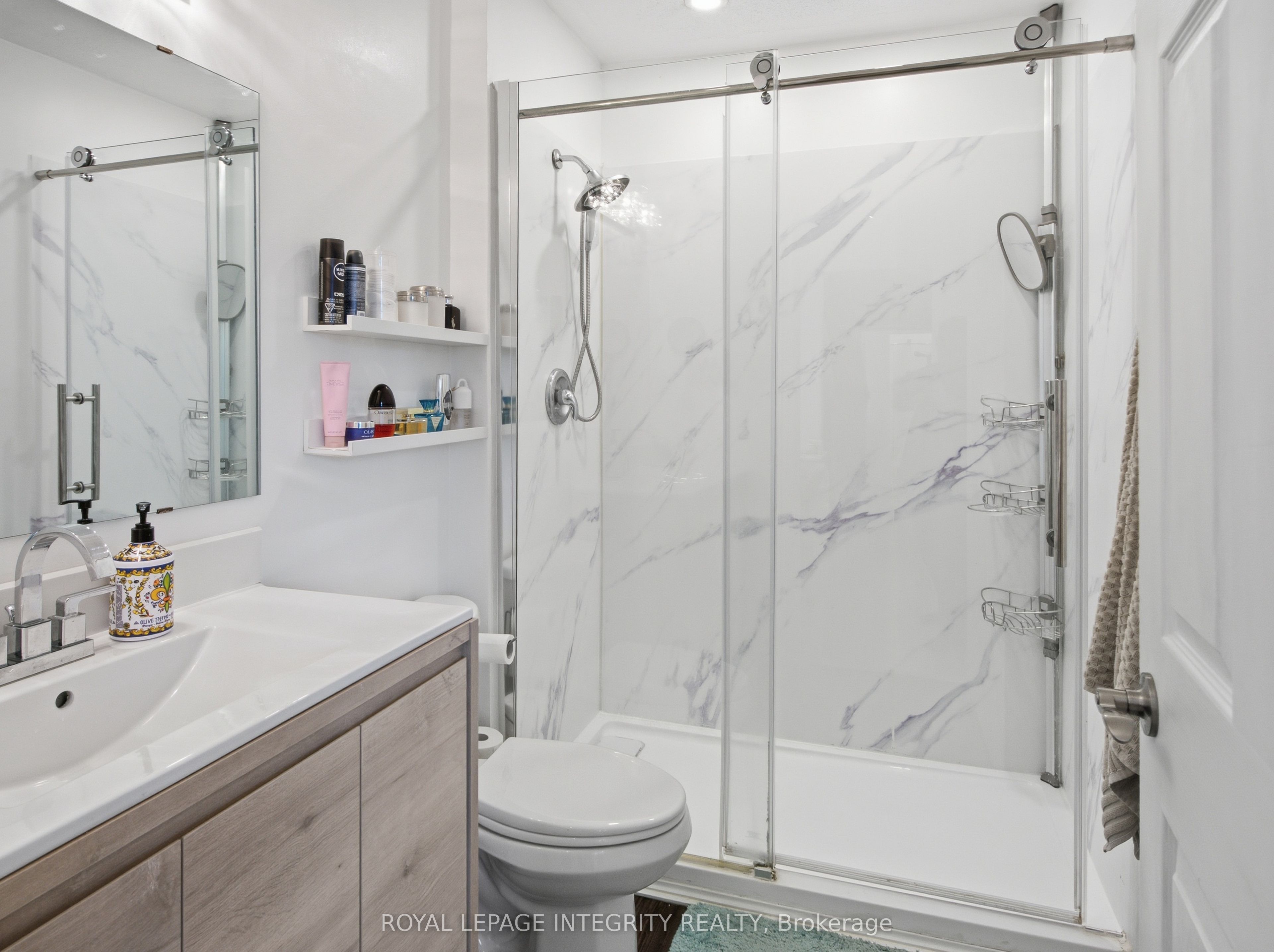 1 Gingras Court Property Photo 20