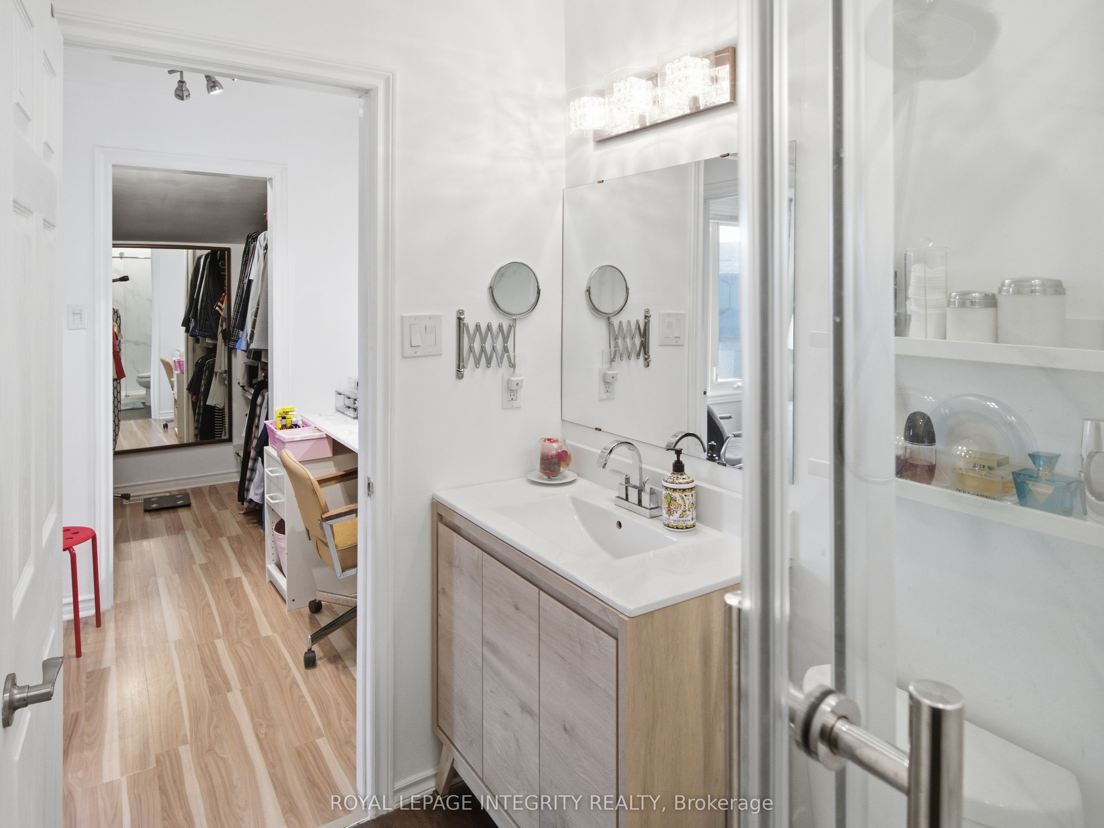 1 Gingras Court Property Photo 21