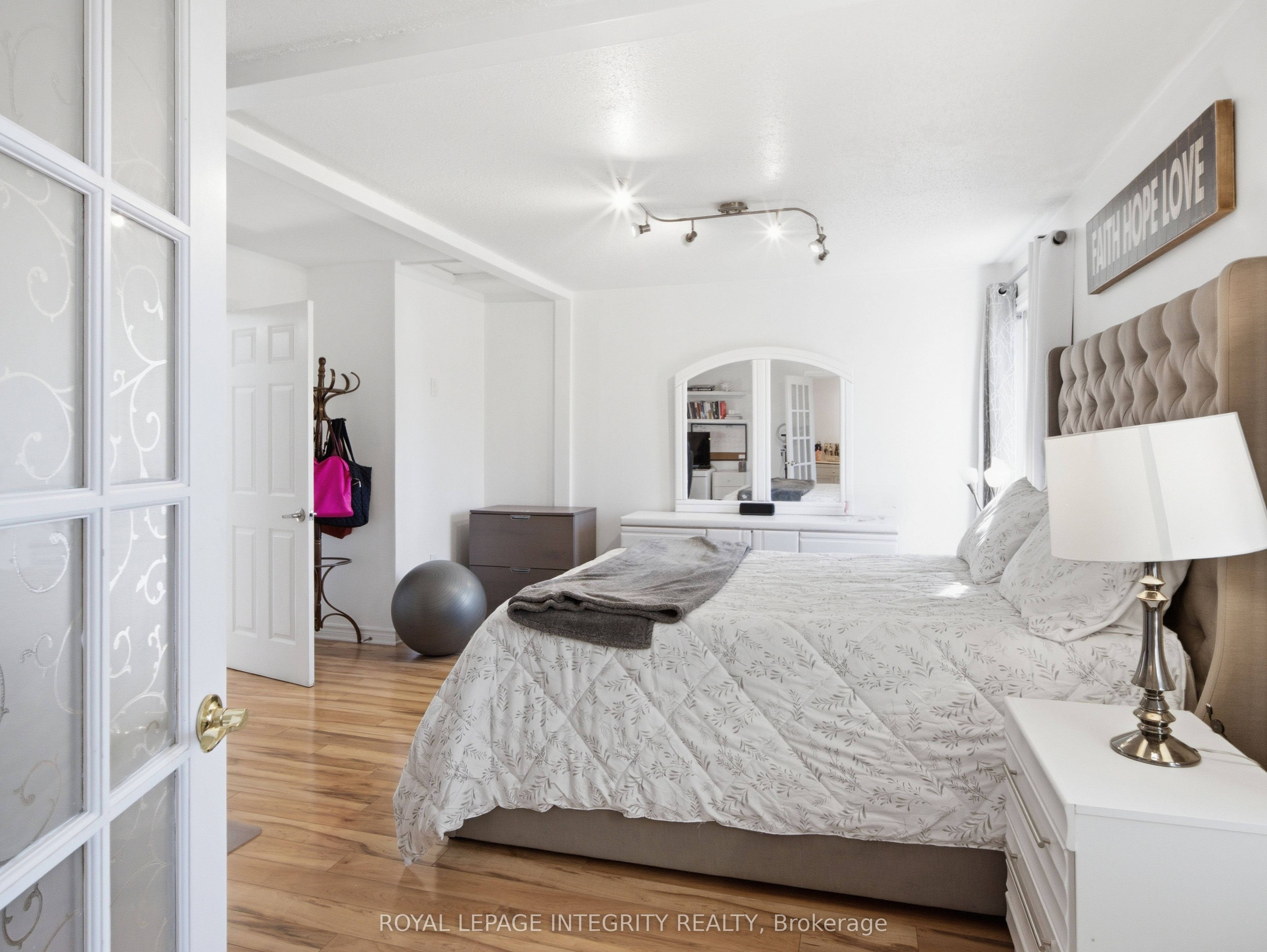 1 Gingras Court Property Photo 22