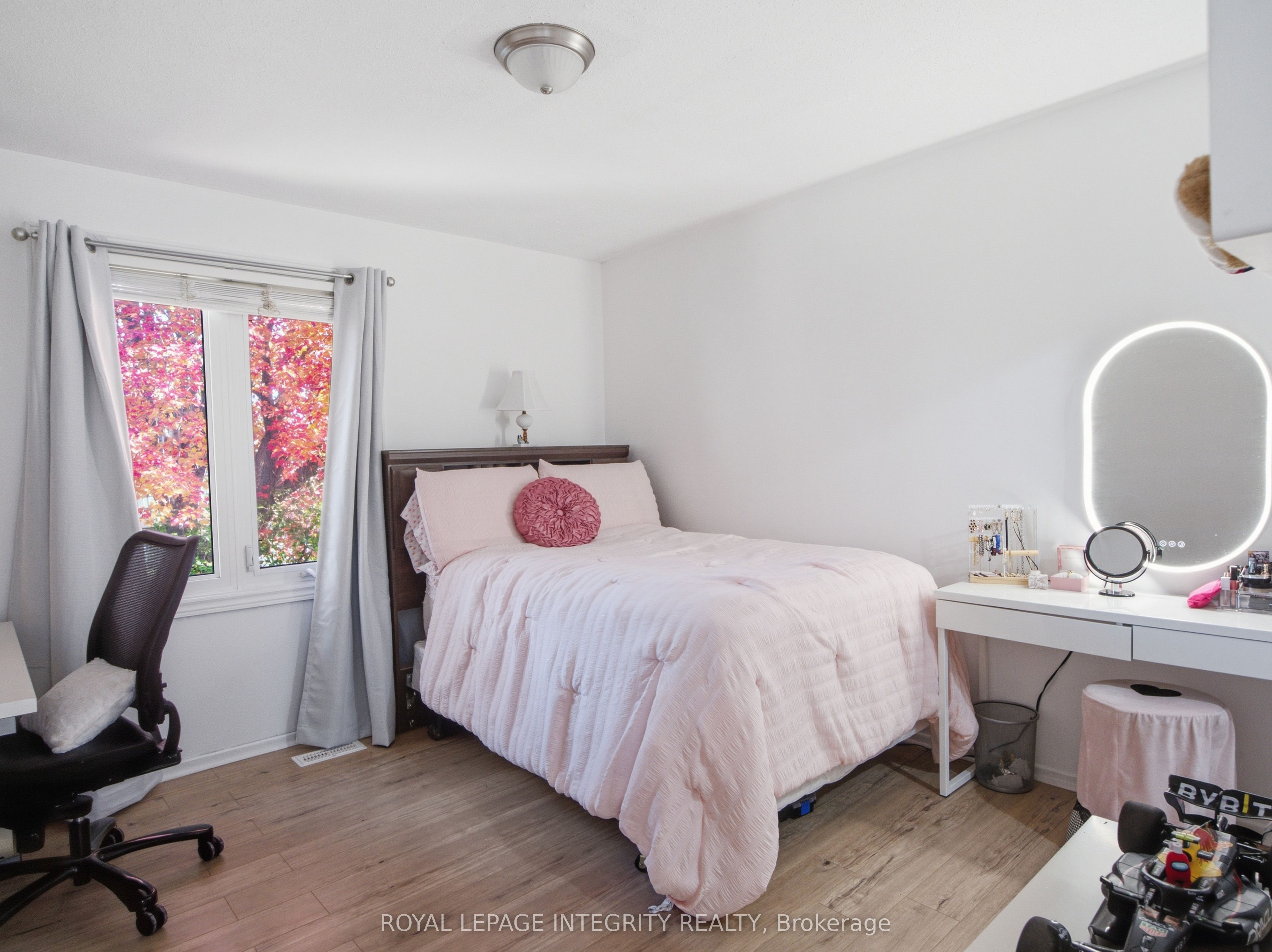 1 Gingras Court Property Photo 23