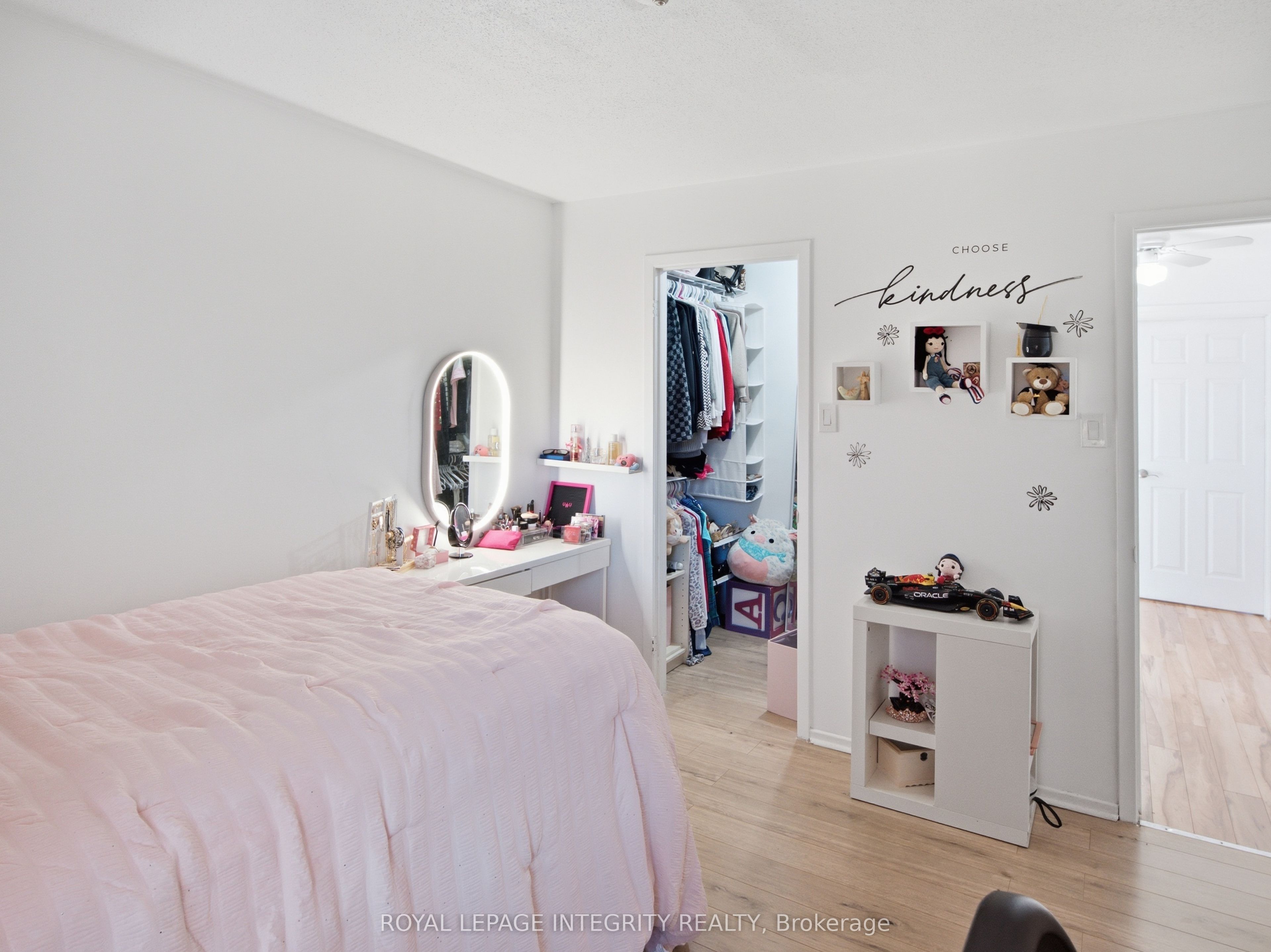 1 Gingras Court Property Photo 24