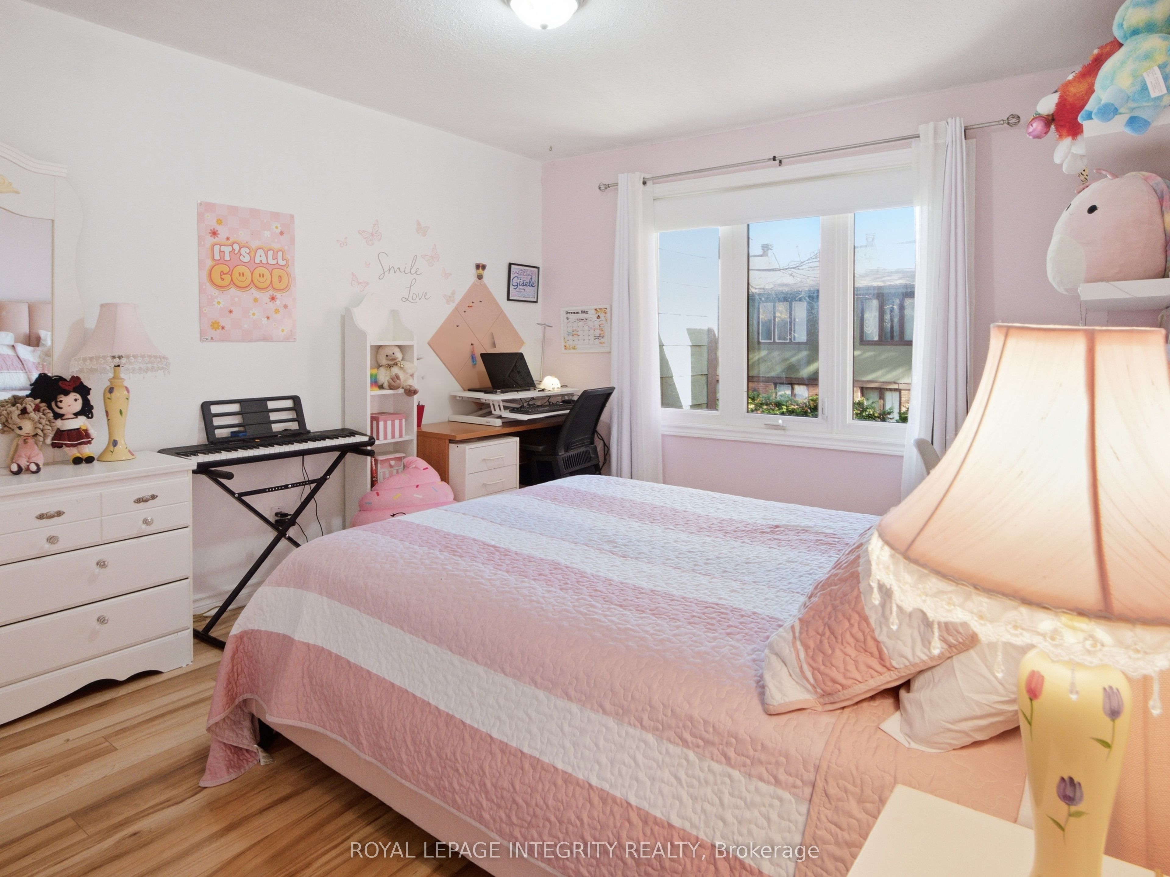 1 Gingras Court Property Photo 25