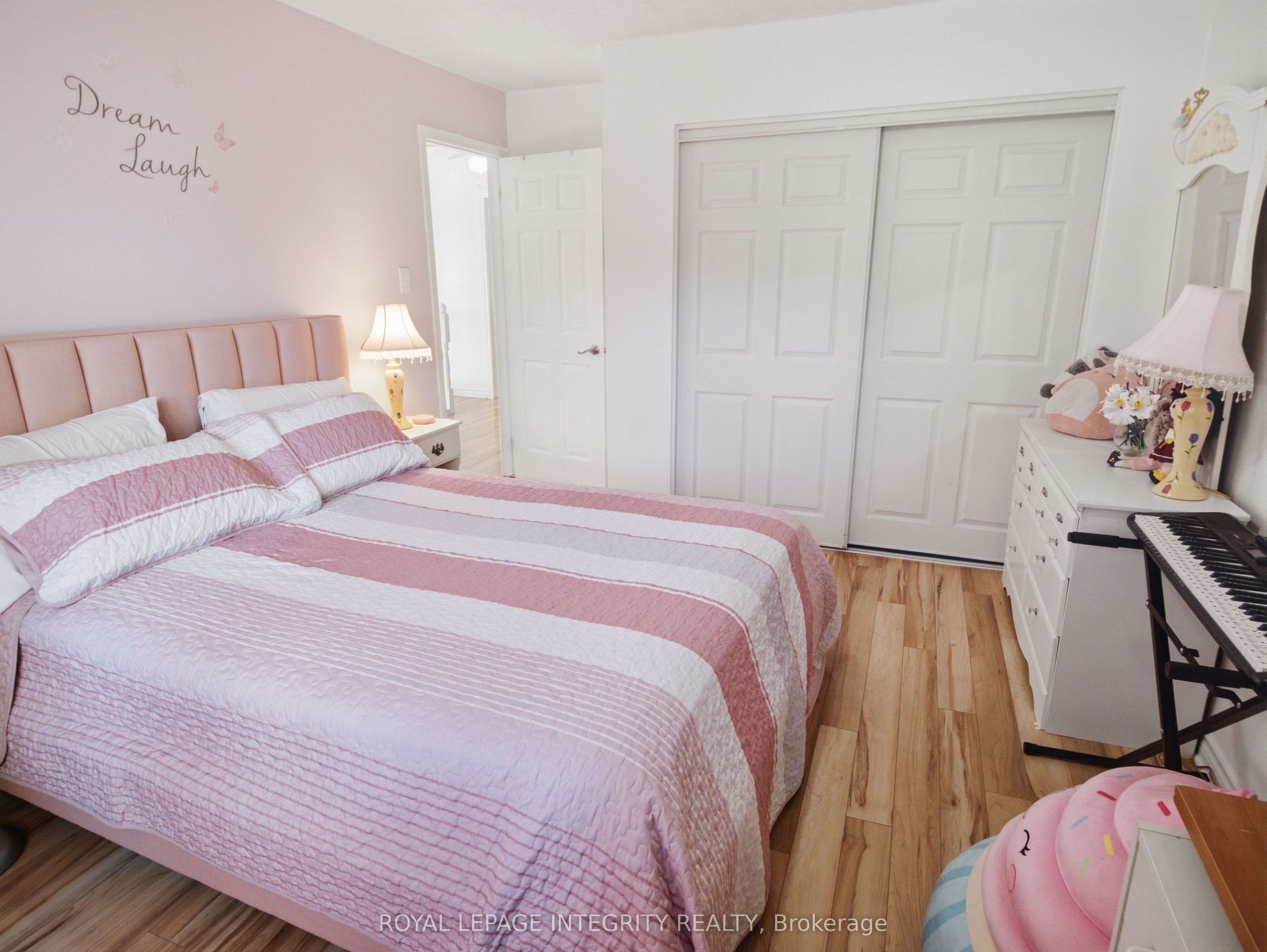 1 Gingras Court Property Photo 26