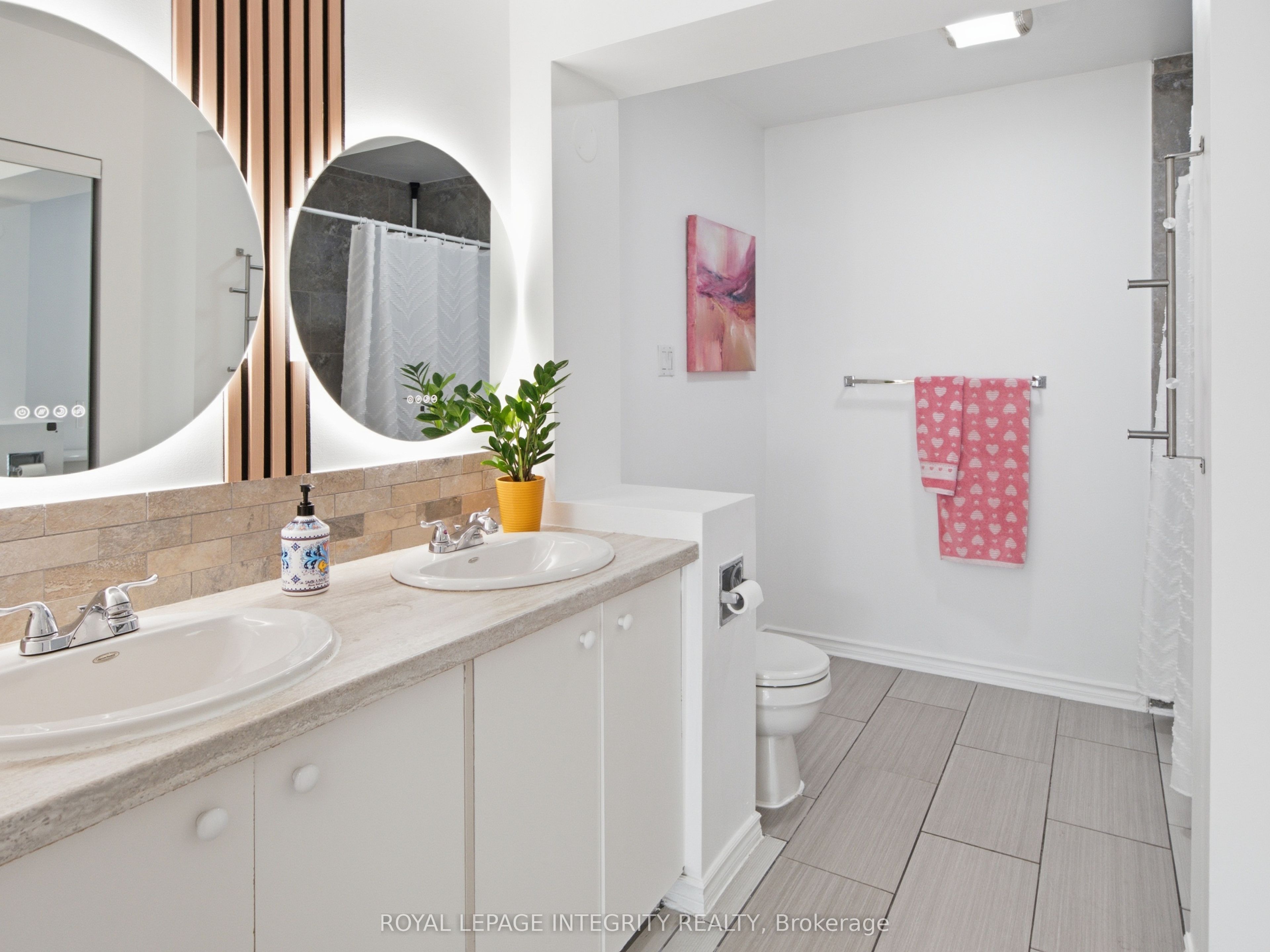 1 Gingras Court Property Photo 27
