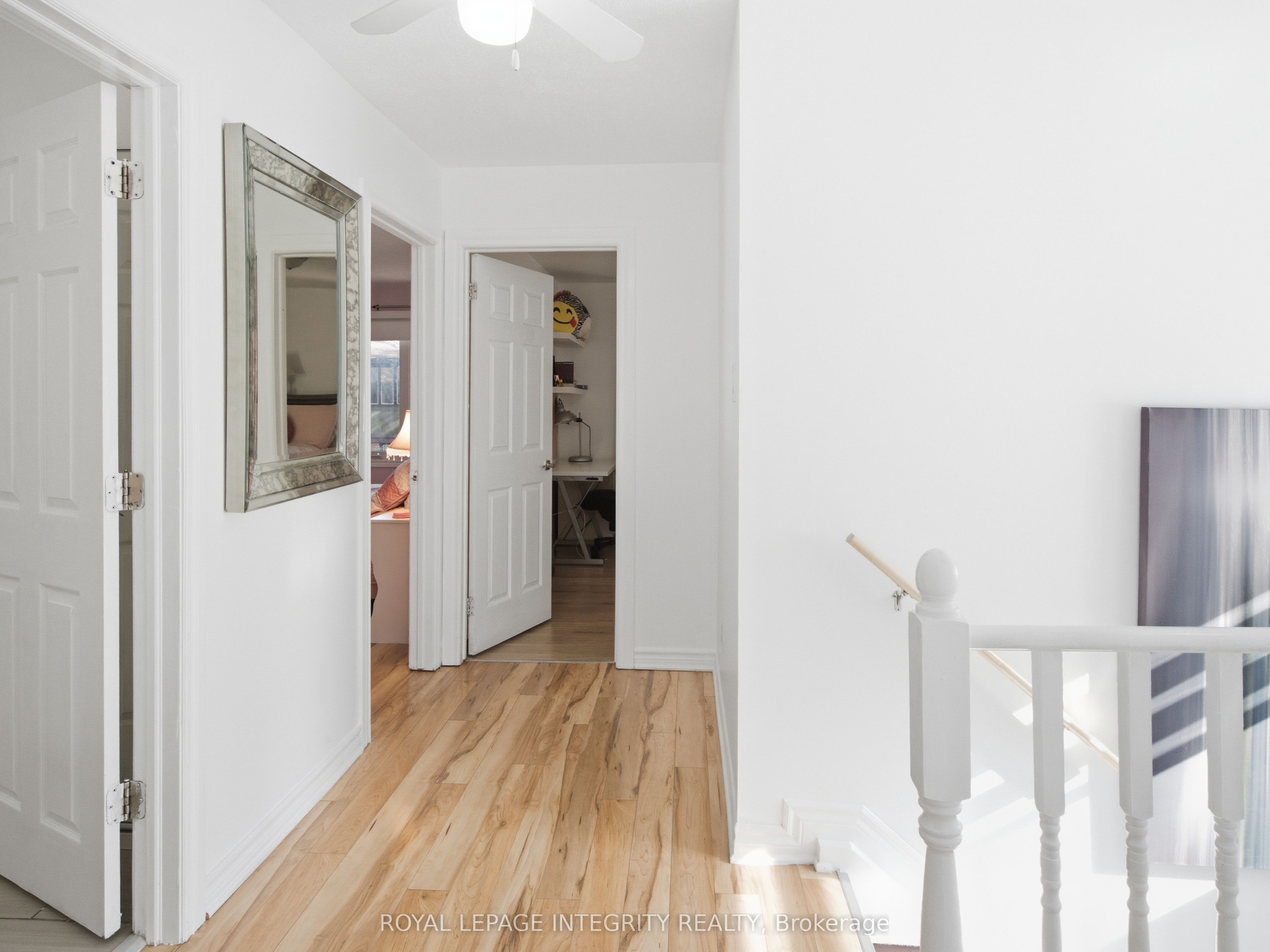 1 Gingras Court Property Photo 29