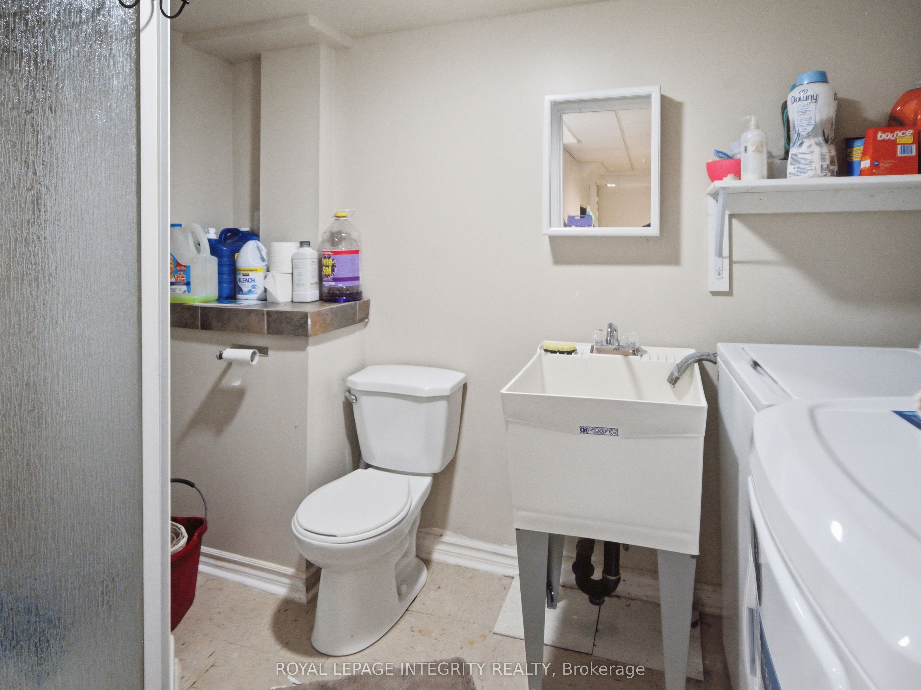 1 Gingras Court Property Photo 30
