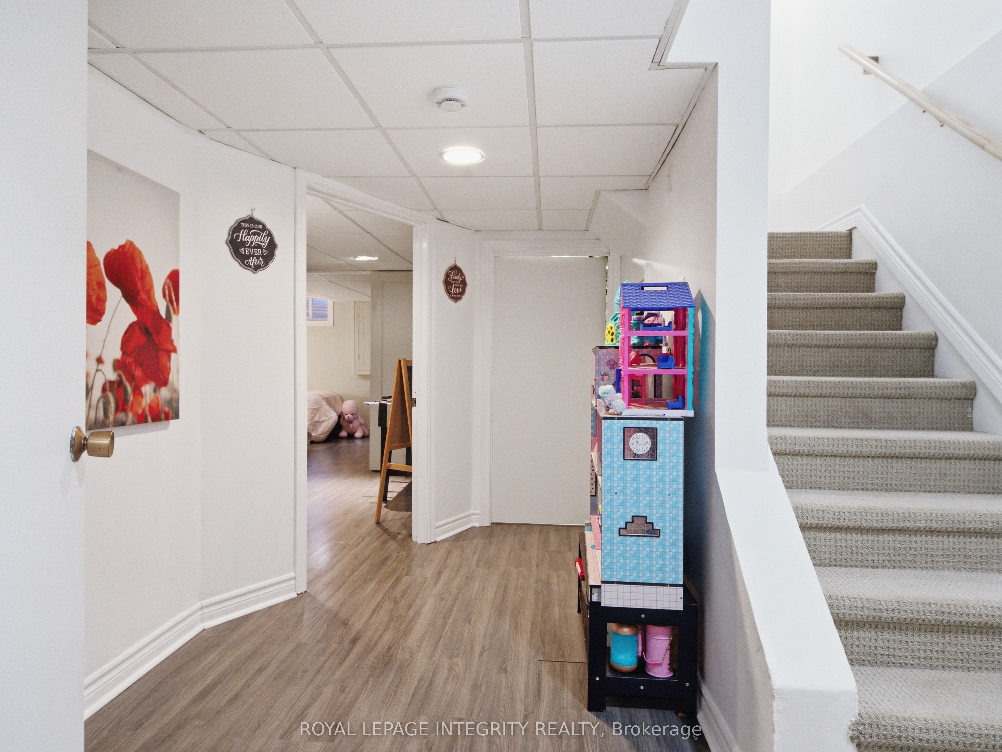1 Gingras Court Property Photo 31