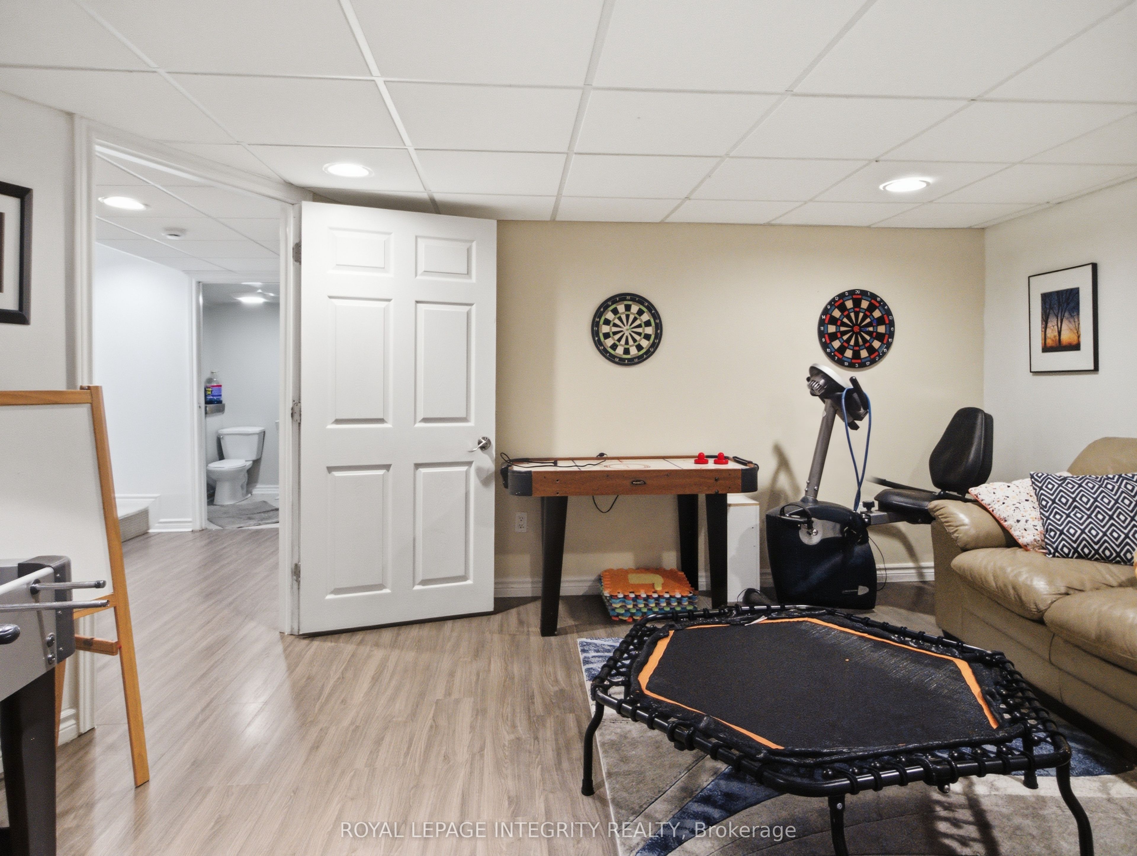 1 Gingras Court Property Photo 33