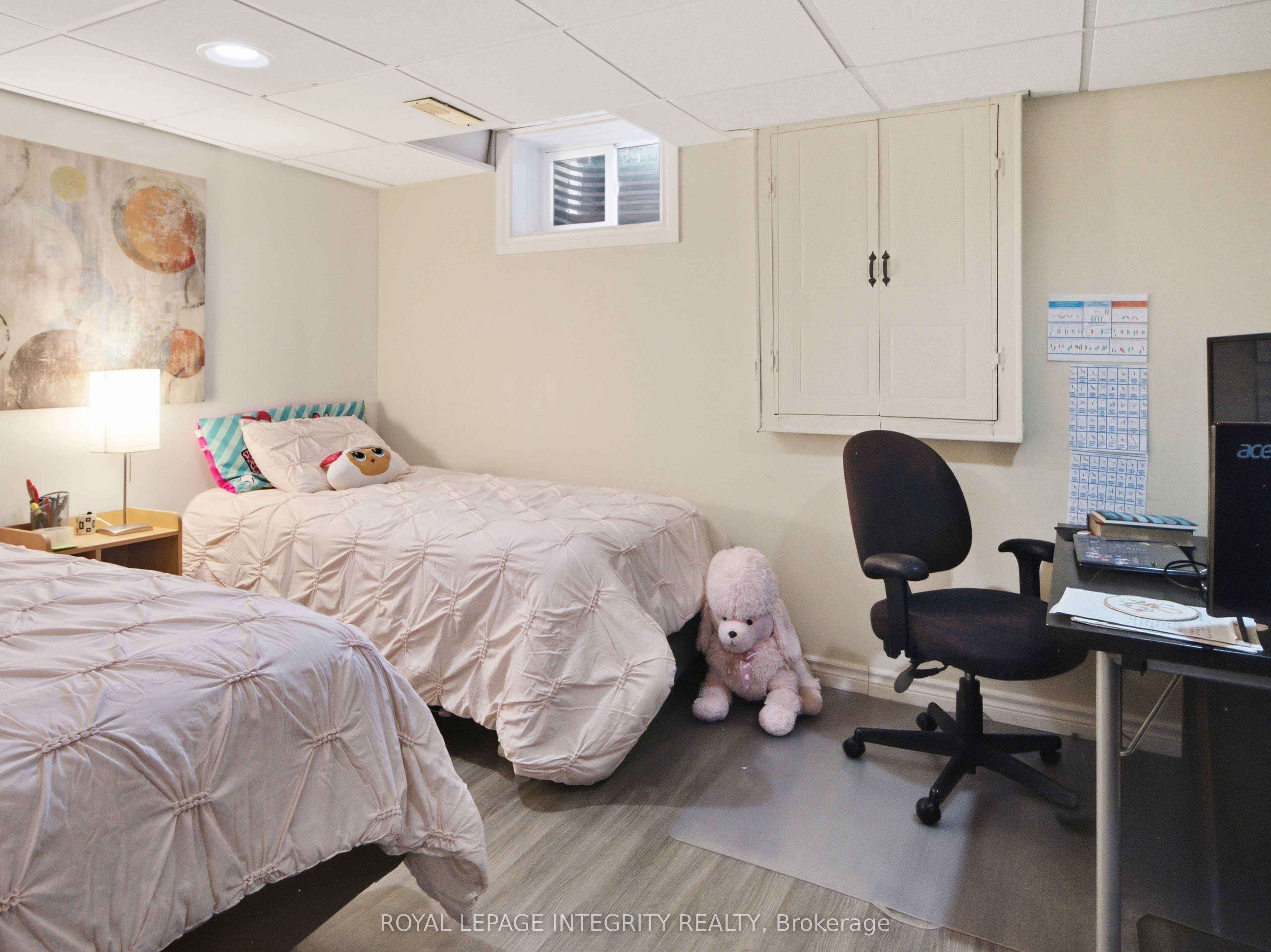 1 Gingras Court Property Photo 34