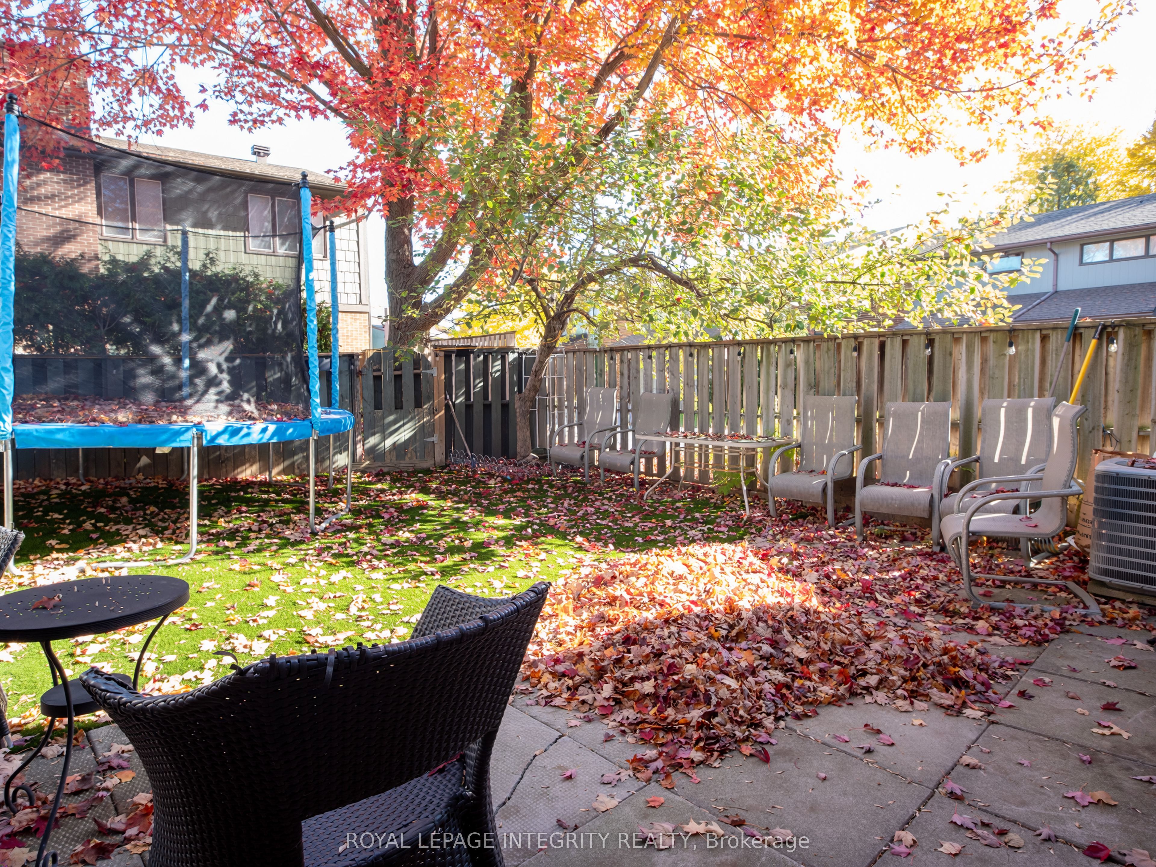 1 Gingras Court Property Photo 35