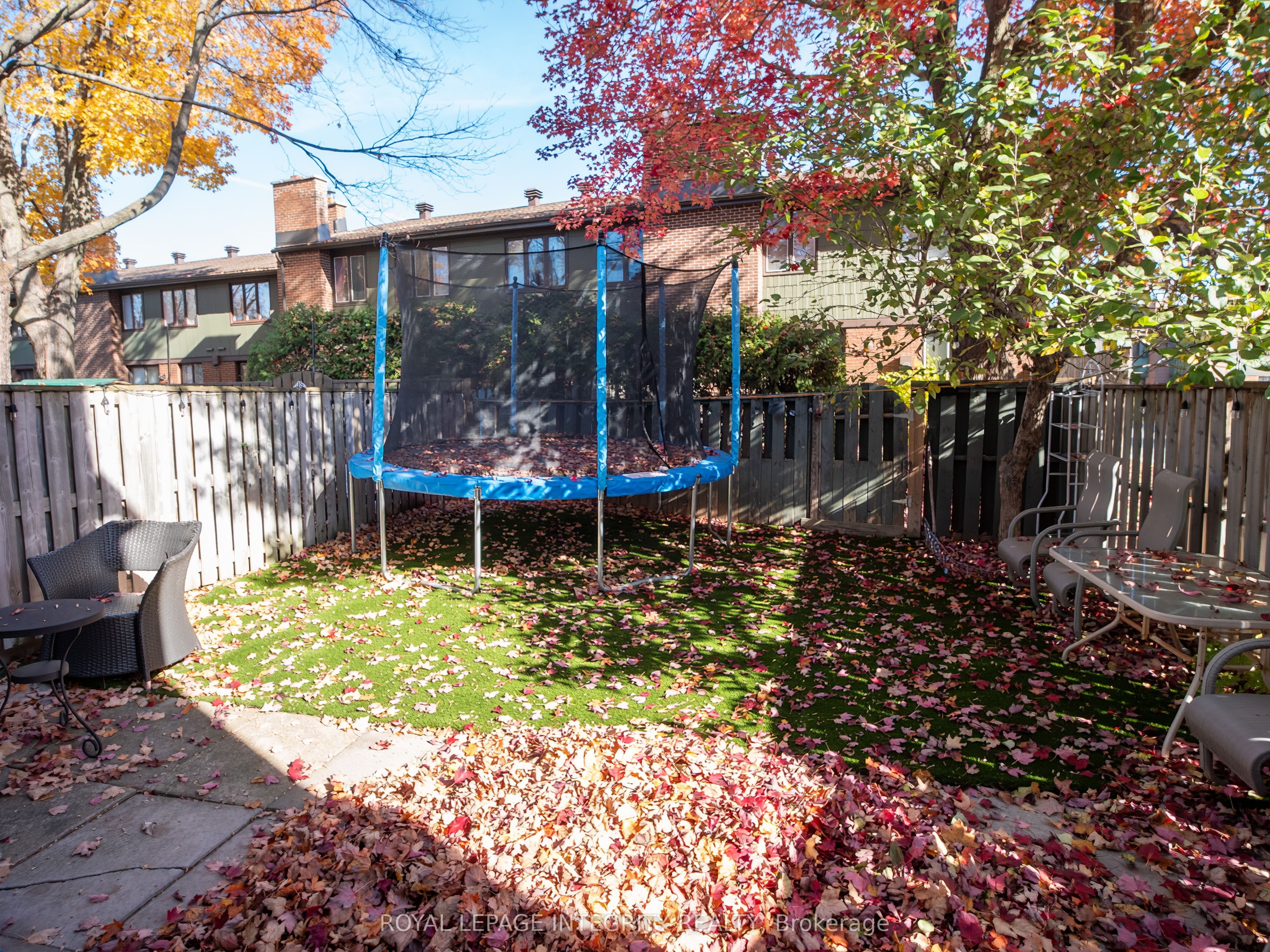 1 Gingras Court Property Photo 36