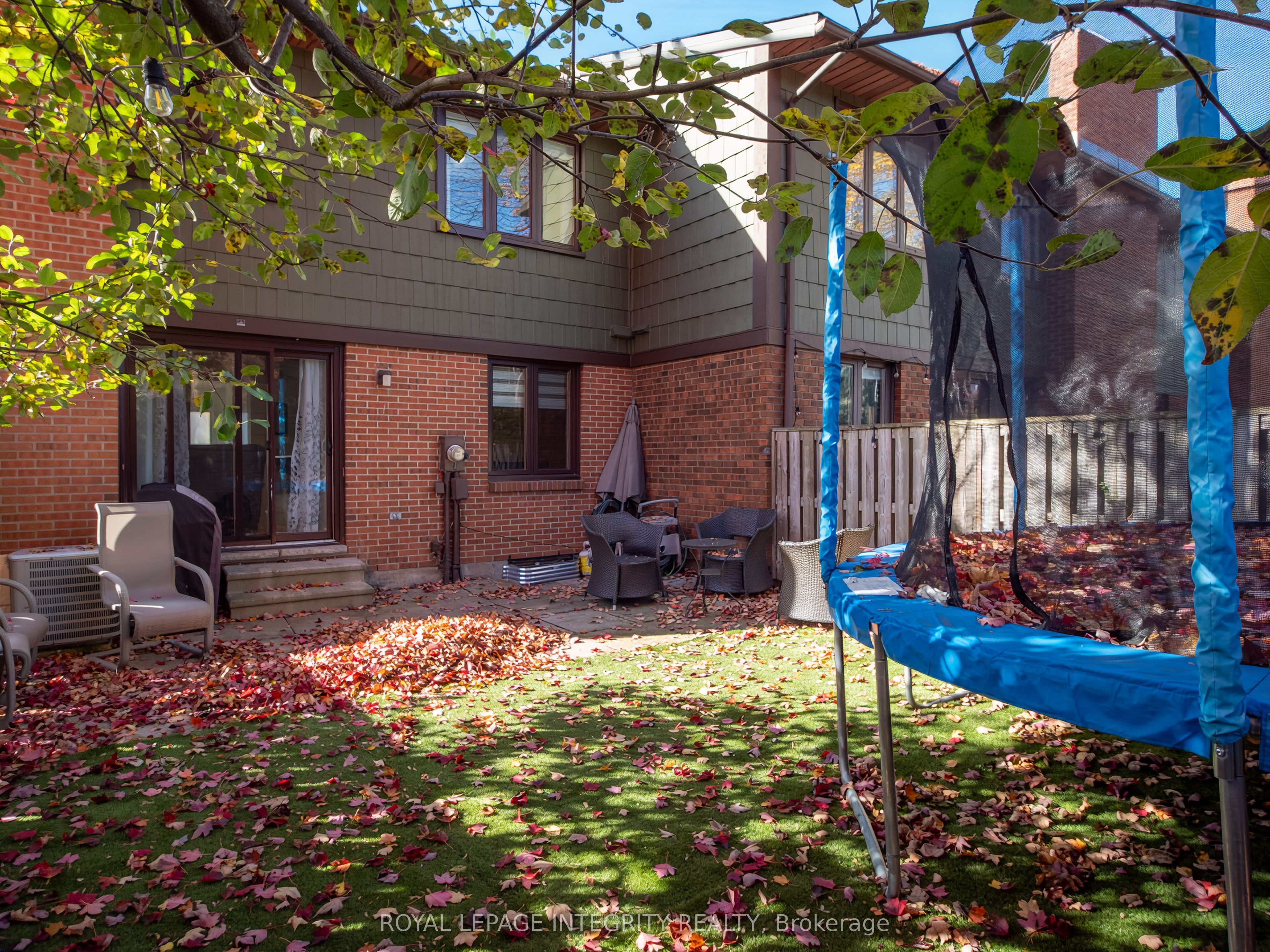 1 Gingras Court Property Photo 37