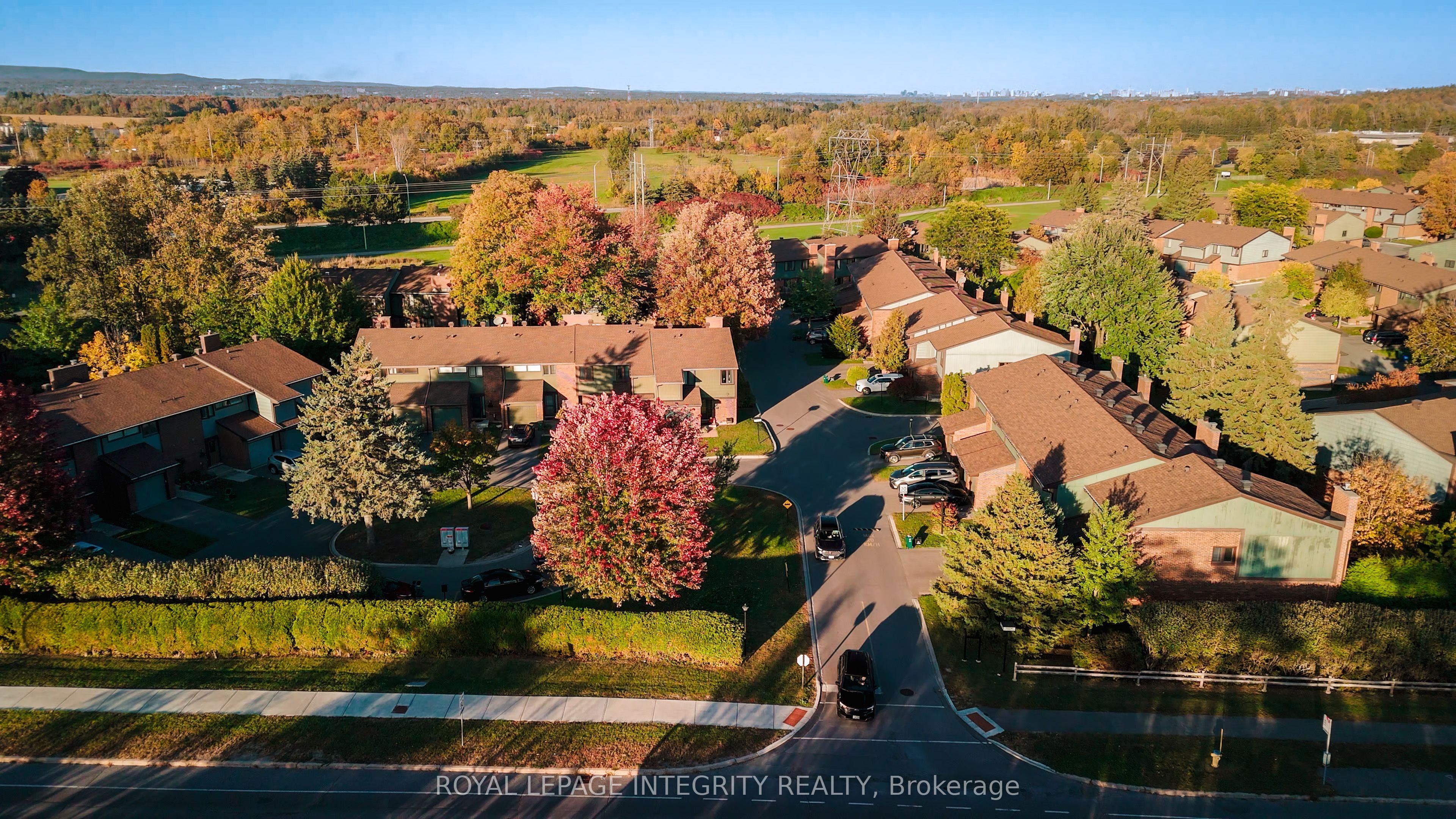 1 Gingras Court Property Photo 39