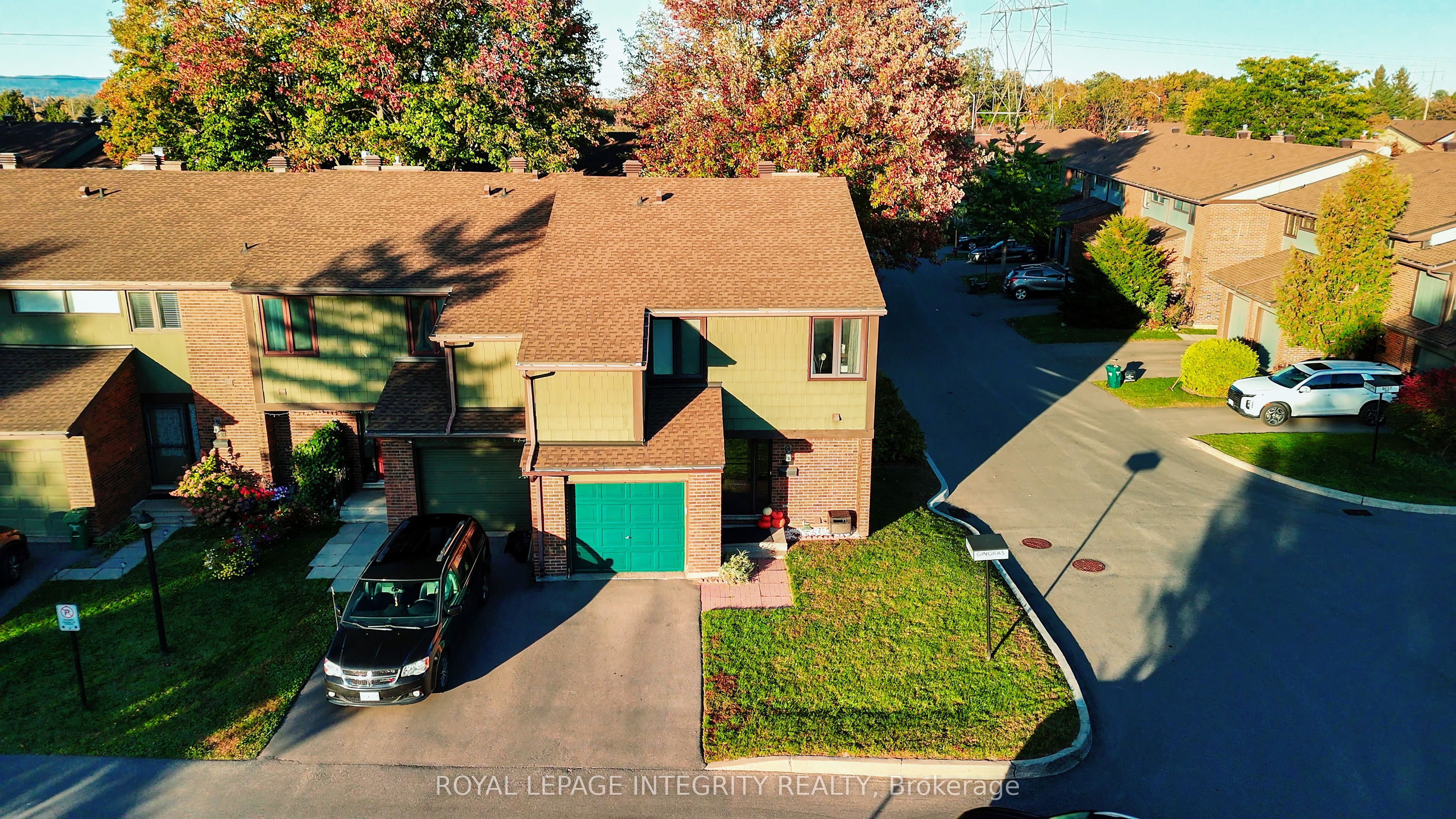 1 Gingras Court Property Photo 40