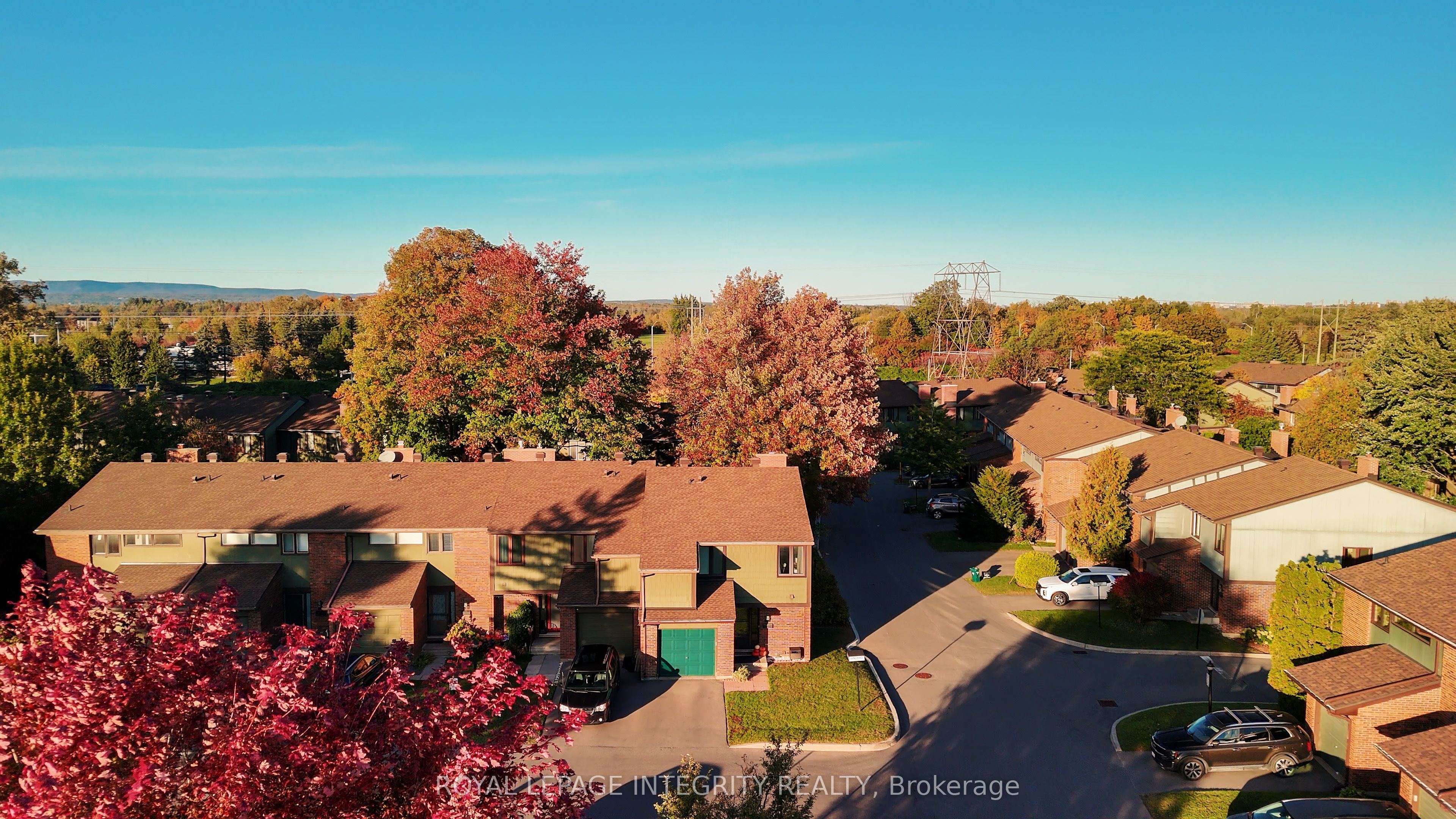1 Gingras Court Property Photo 41