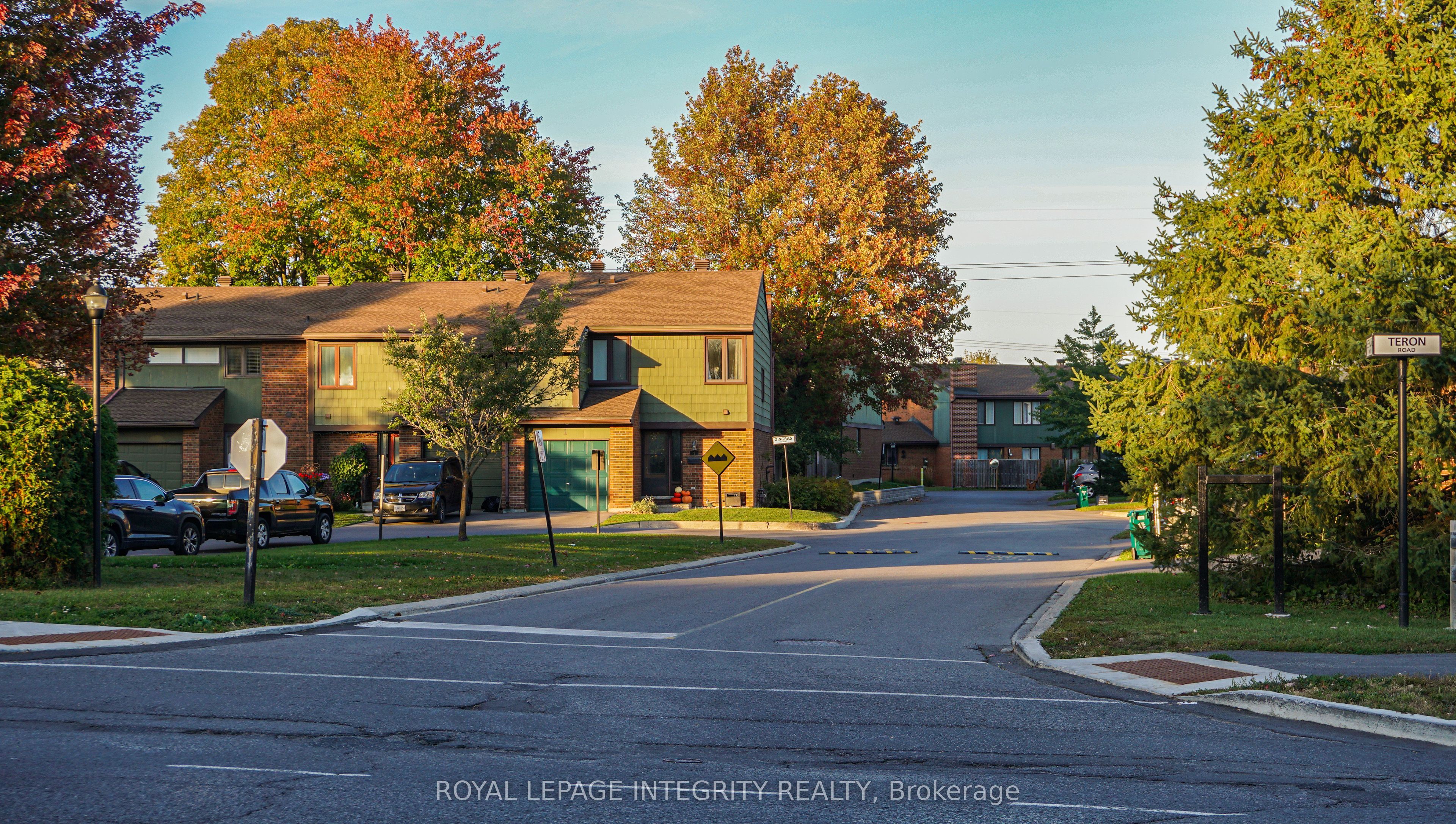 1 Gingras Court Property Photo 42