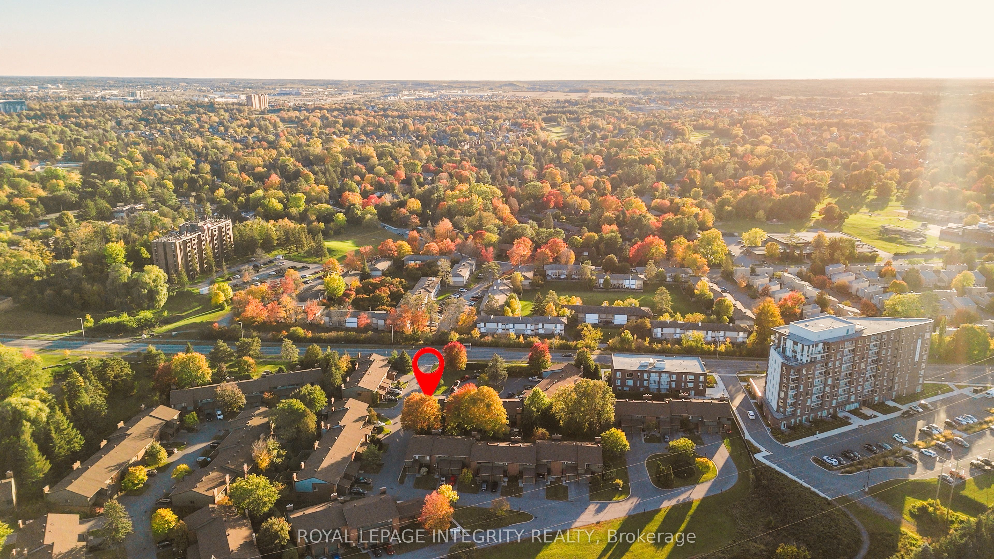 1 Gingras Court Property Photo 43