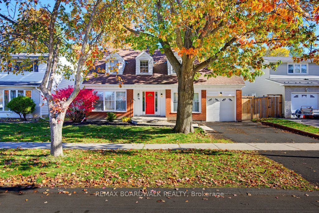 29 Southpark Drive Property Photo 2