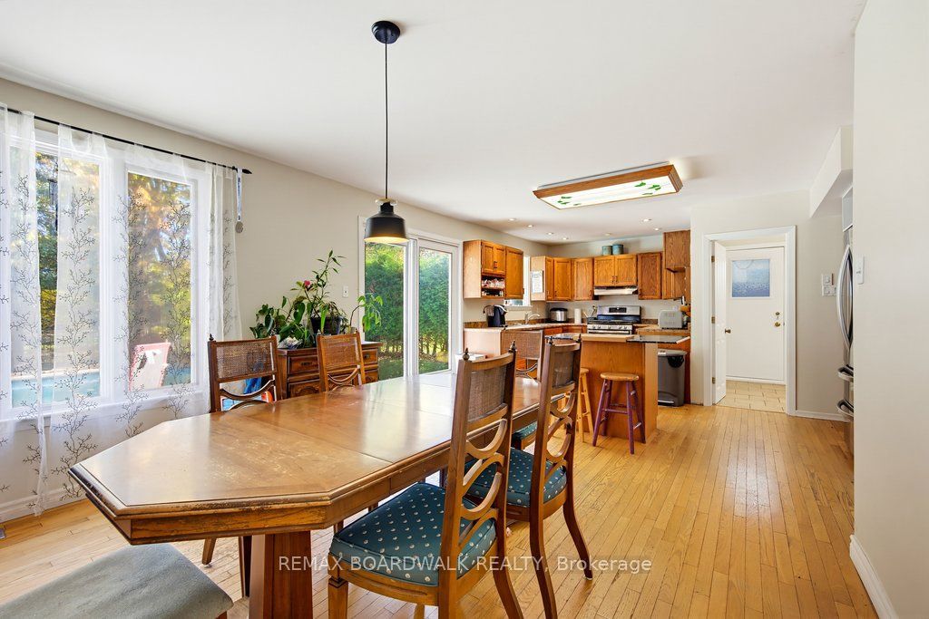 29 Southpark Drive Property Photo 12