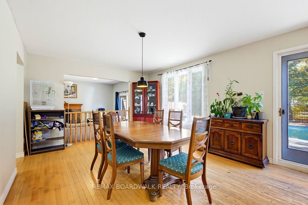 29 Southpark Drive Property Photo 15
