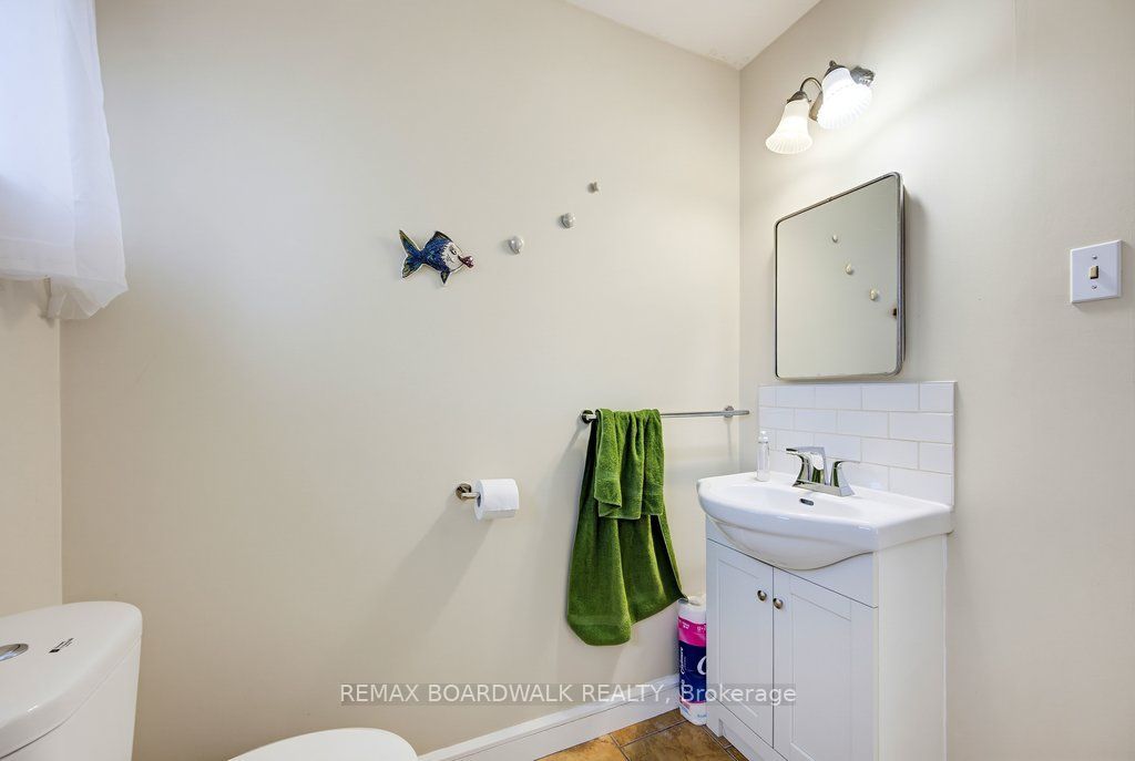 29 Southpark Drive Property Photo 16