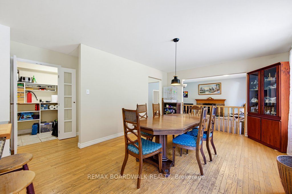 29 Southpark Drive Property Photo 17