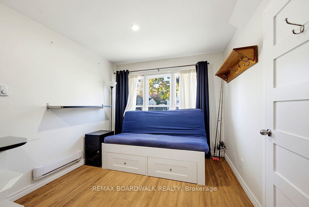 29 Southpark Drive Property Photo 20