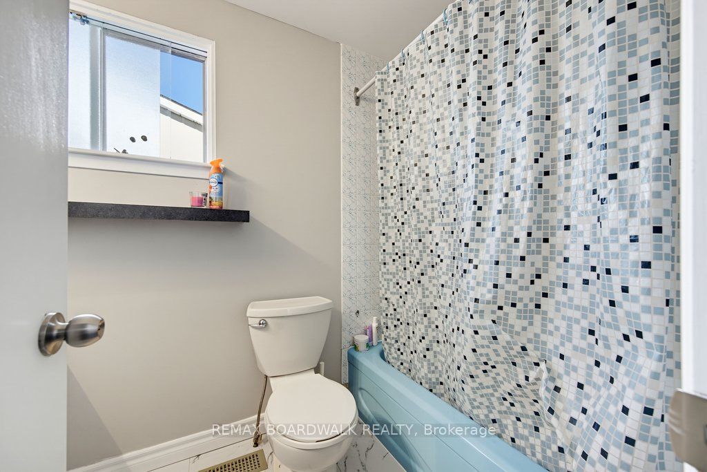 29 Southpark Drive Property Photo 23